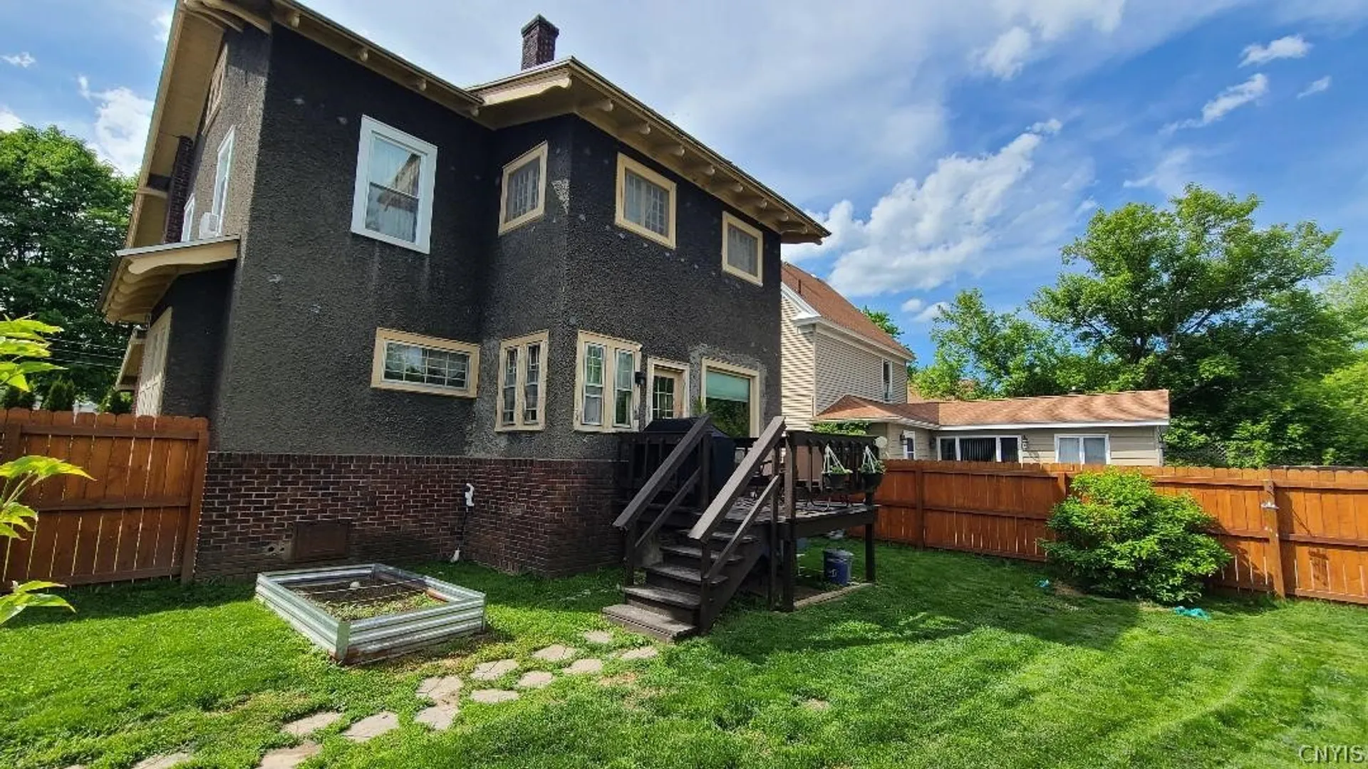 Property at 131 John Street, German Flatts, NY 13357 29