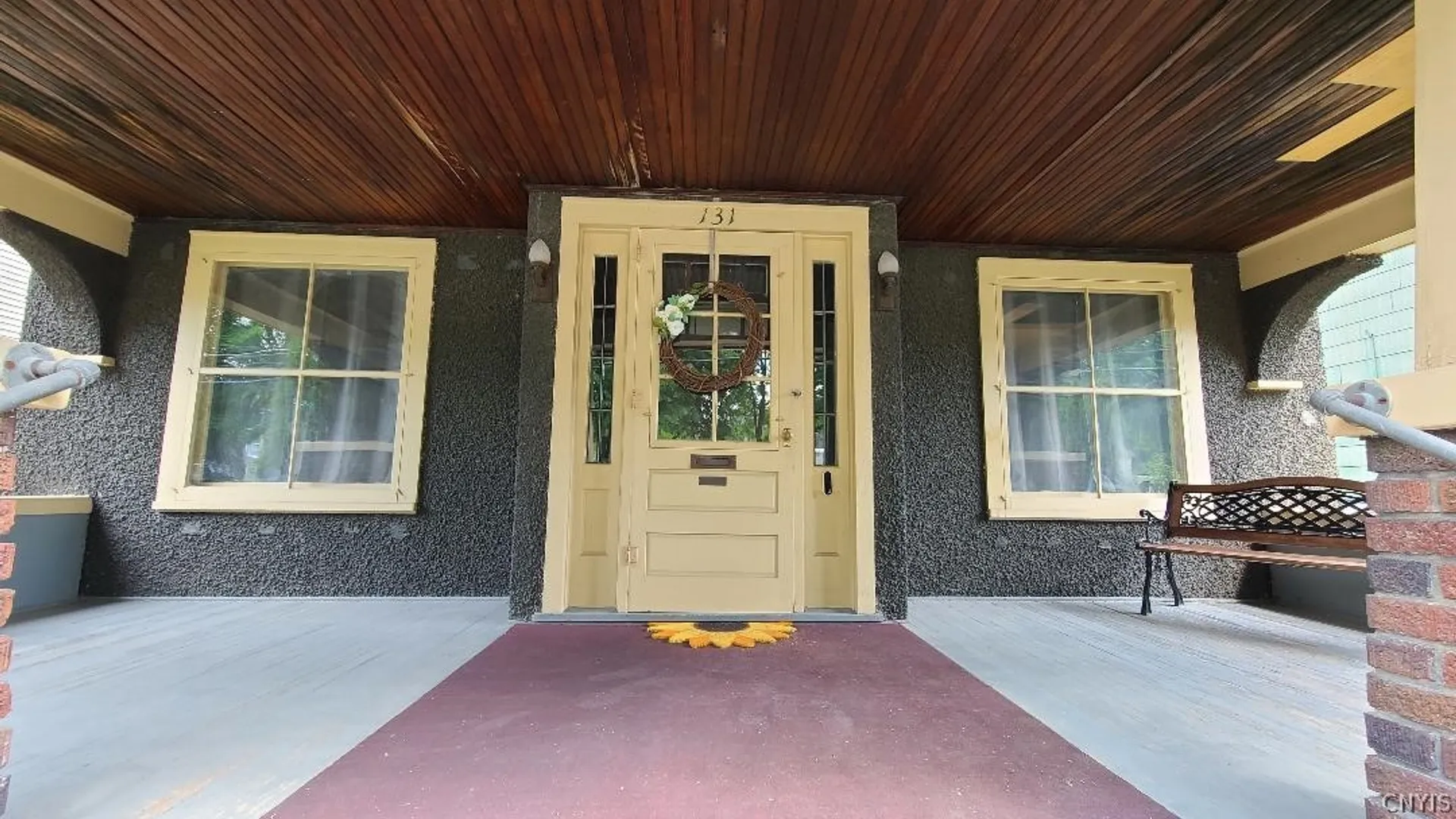 Property at 131 John Street, German Flatts, NY 13357 3