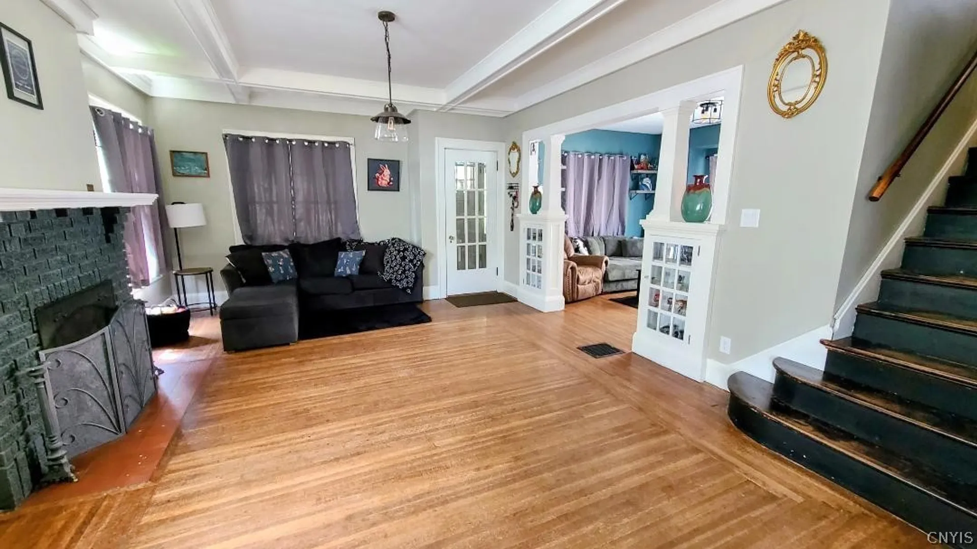 Property at 131 John Street, German Flatts, NY 13357 4
