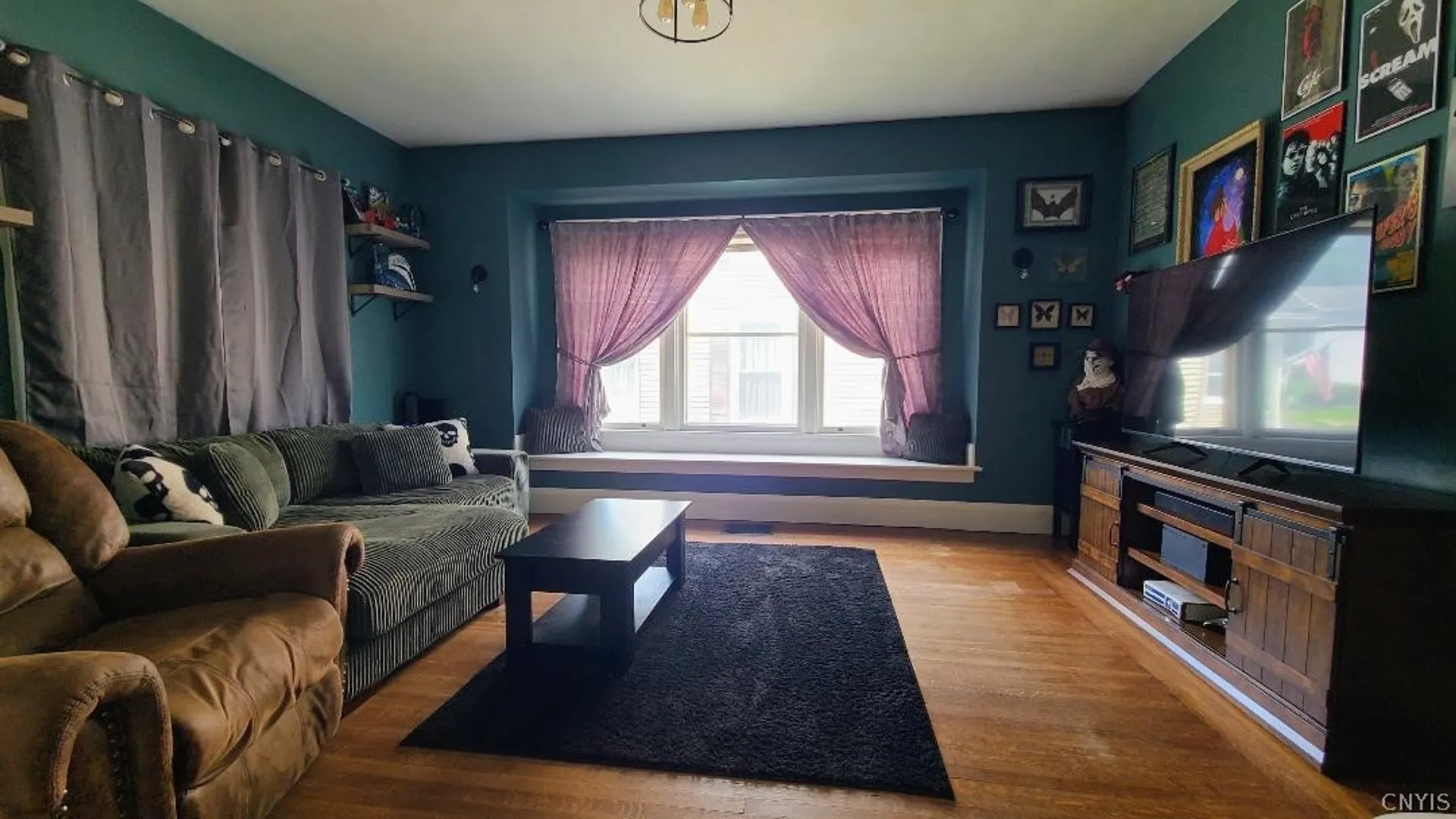 Property at 131 John Street, German Flatts, NY 13357 6