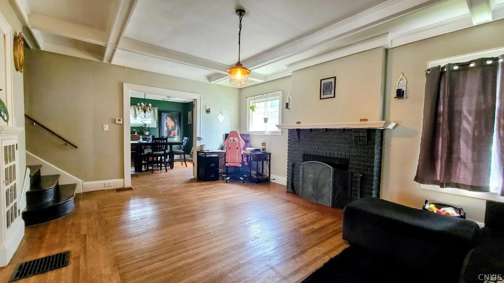 Property at 131 John Street, German Flatts, NY 13357 7