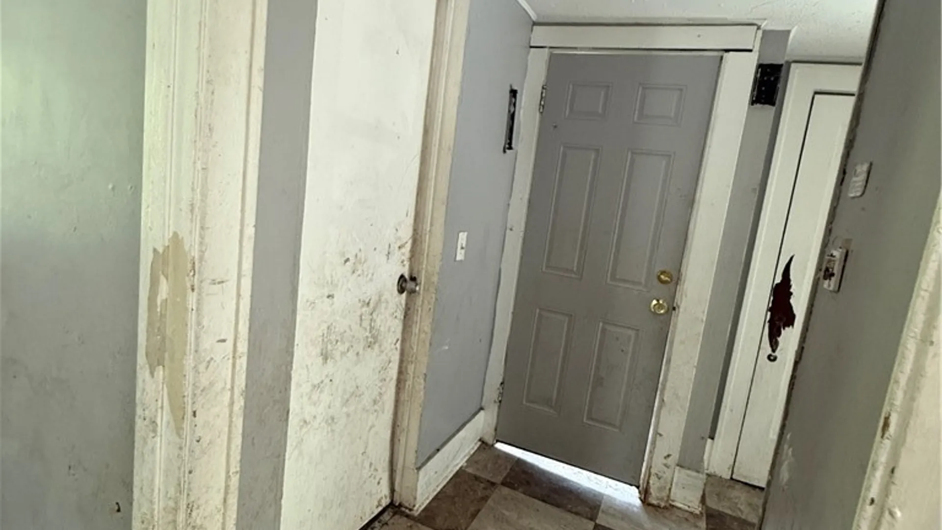 Property at 21 Kay, Rochester, NY 14613 10
