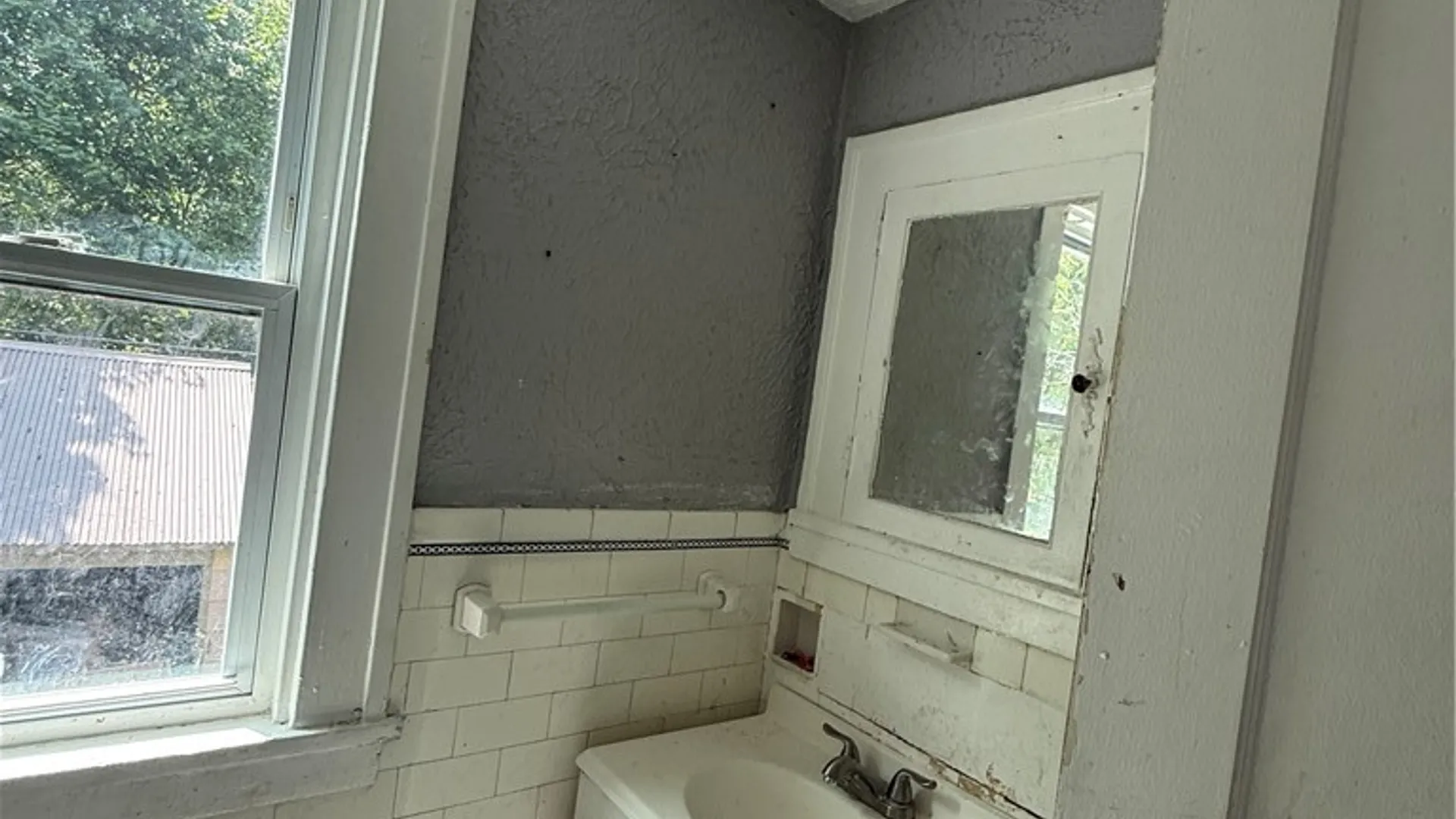 Property at 21 Kay, Rochester, NY 14613 12