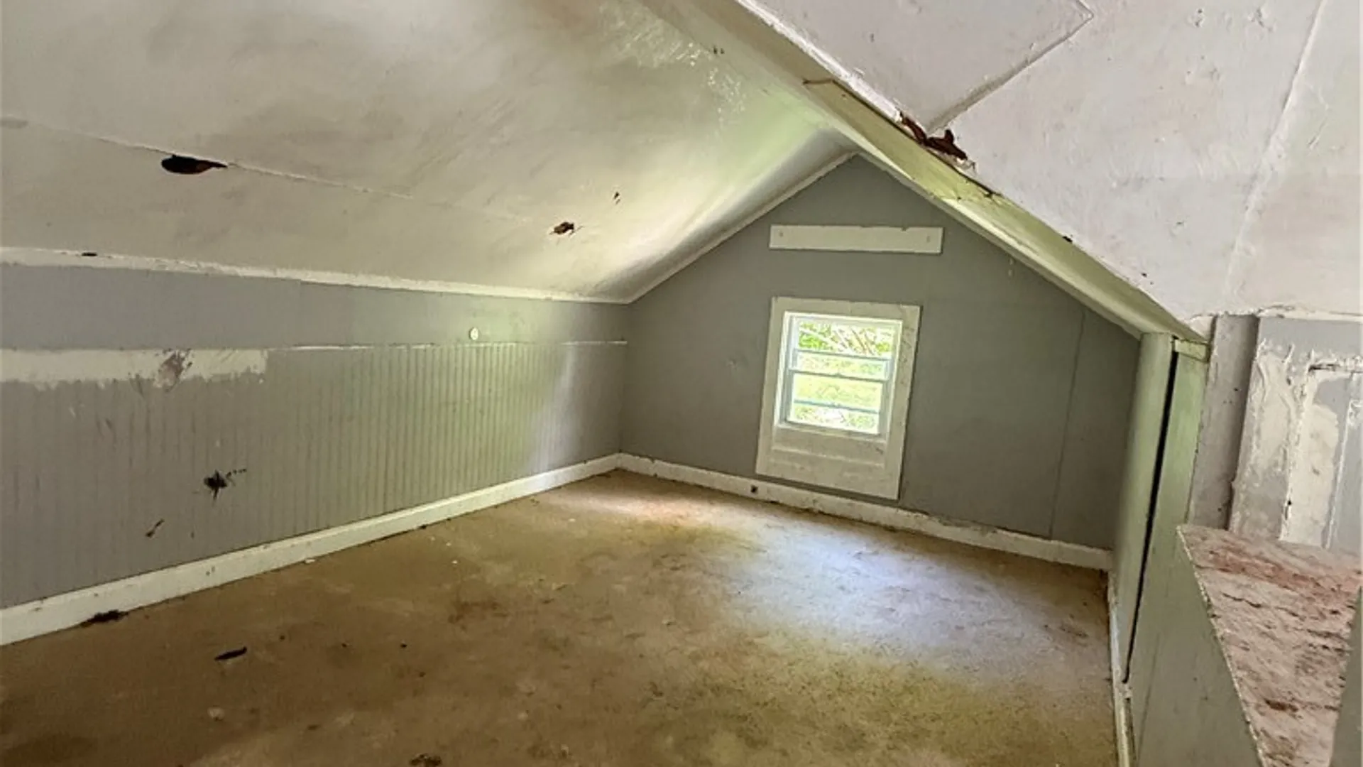 Property at 21 Kay, Rochester, NY 14613 14