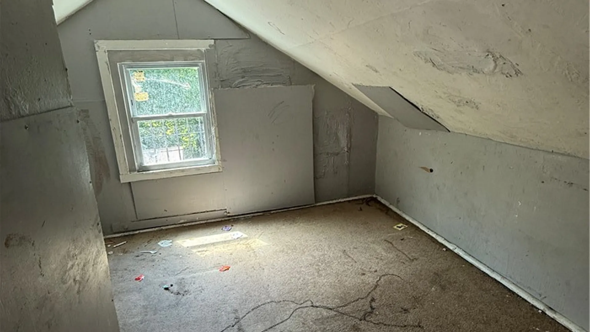 Property at 21 Kay, Rochester, NY 14613 15