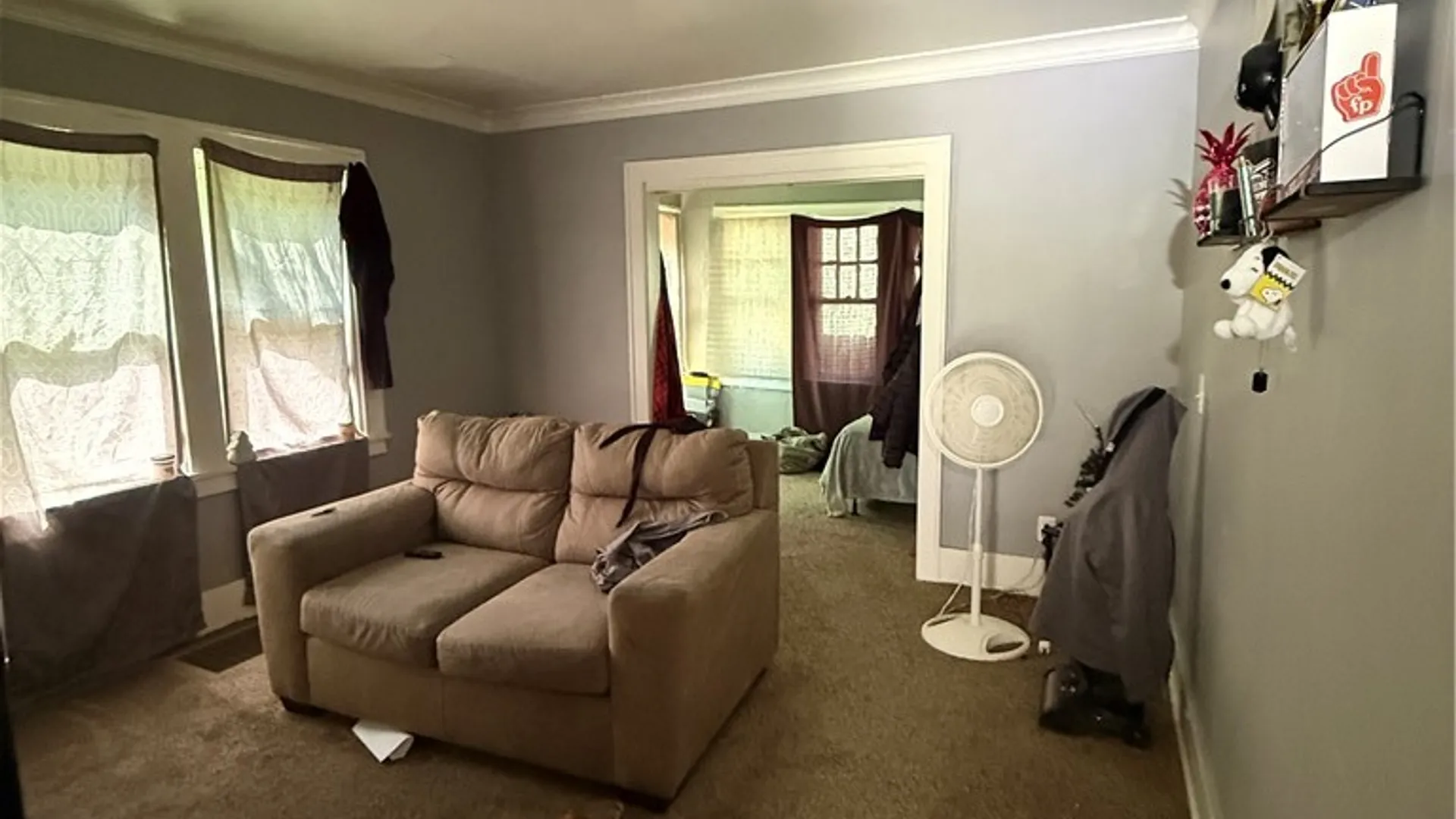 Property at 21 Kay, Rochester, NY 14613 17