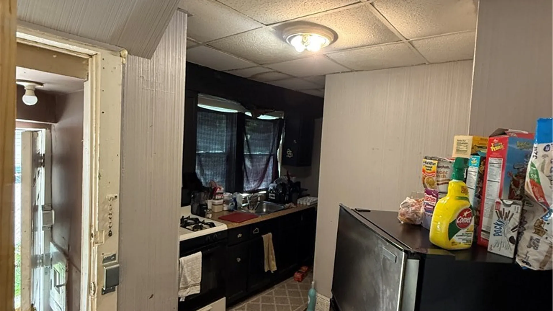 Property at 21 Kay, Rochester, NY 14613 18