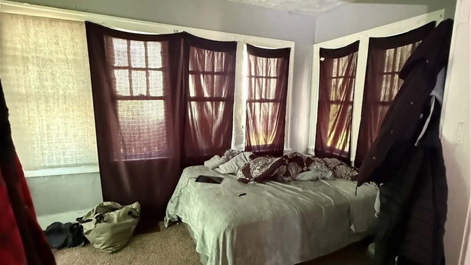Property at 21 Kay, Rochester, NY 14613 19