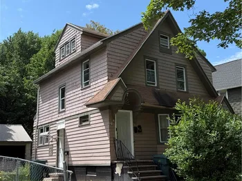 Property at 21 Kay, Rochester, NY 14613