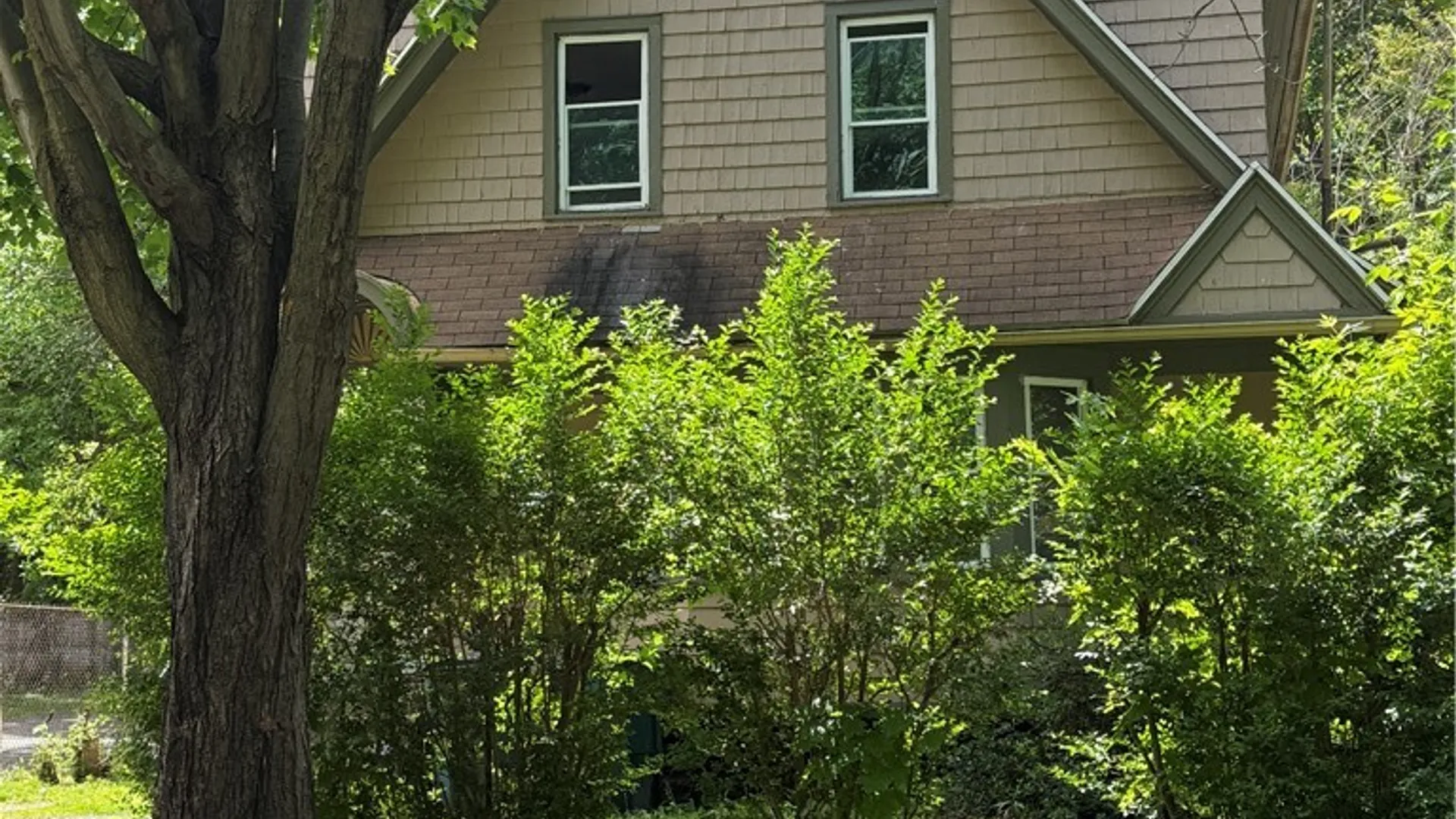 Property at 21 Kay, Rochester, NY 14613 2
