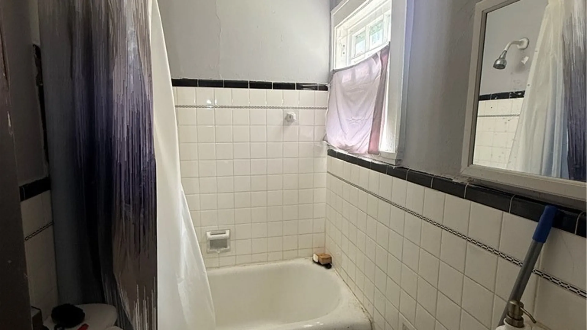 Property at 21 Kay, Rochester, NY 14613 20