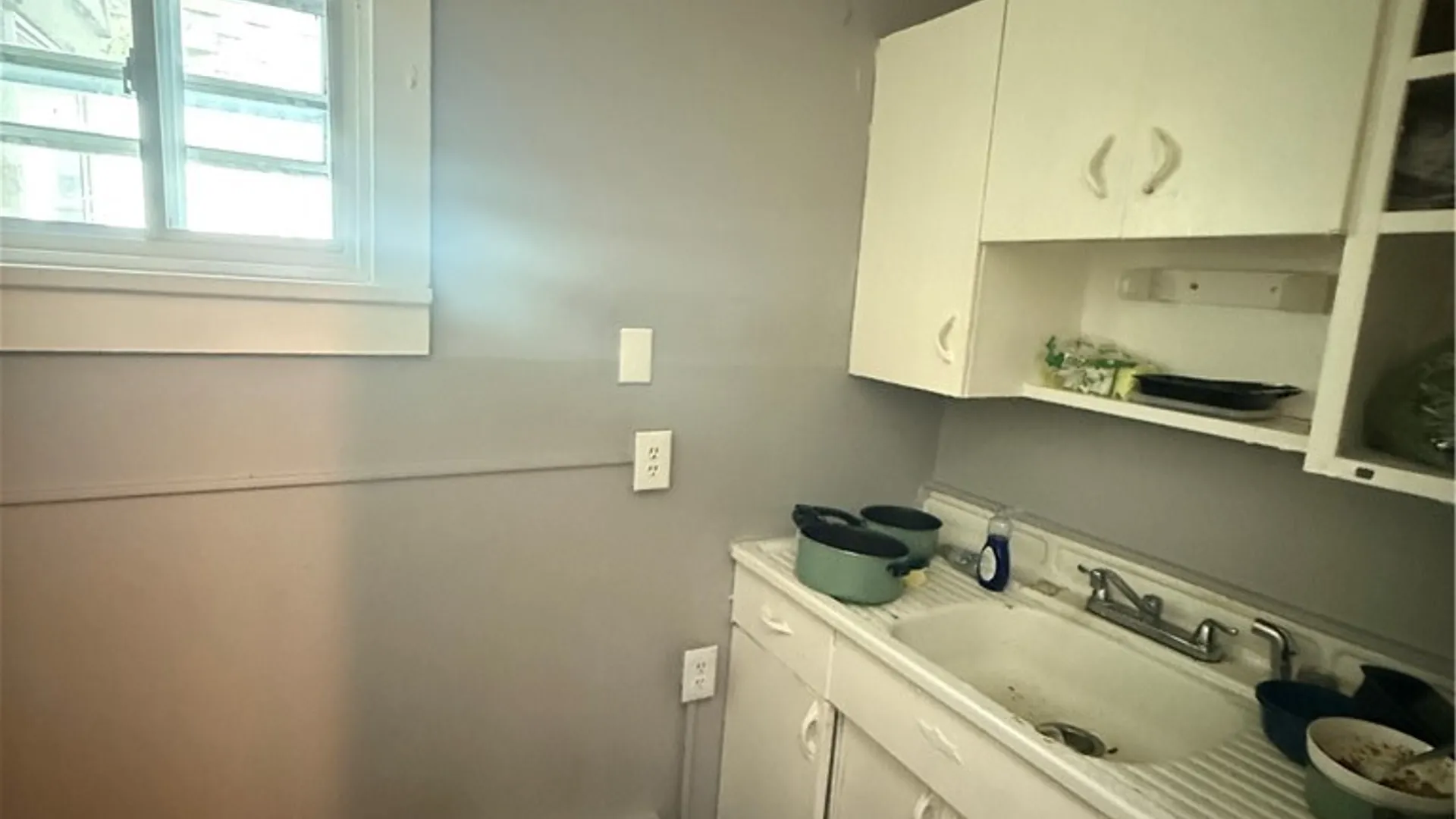 Property at 21 Kay, Rochester, NY 14613 6