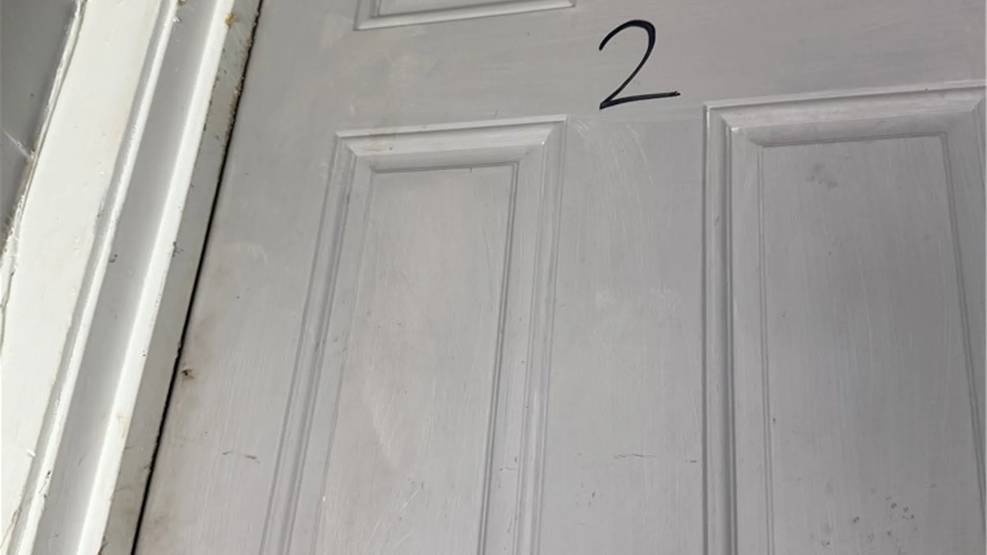 Property at 21 Kay, Rochester, NY 14613 7