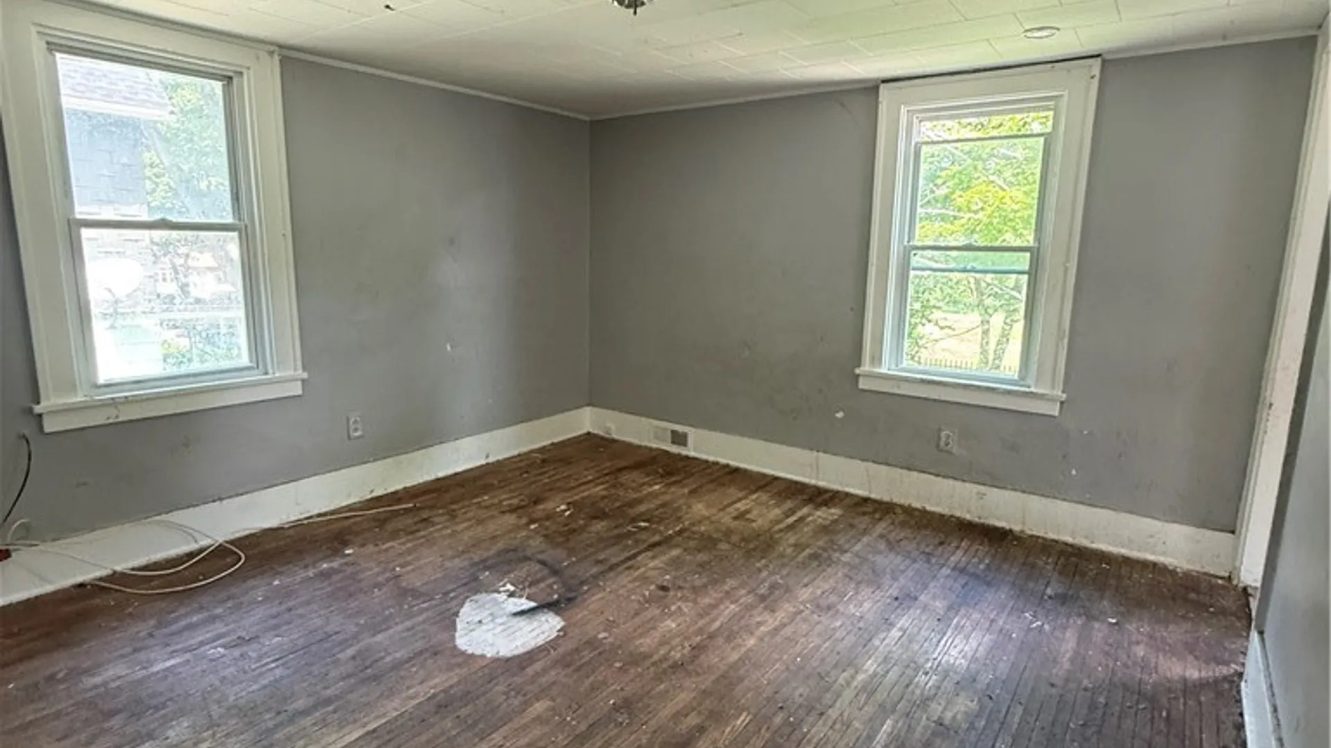 Property at 21 Kay, Rochester, NY 14613 8