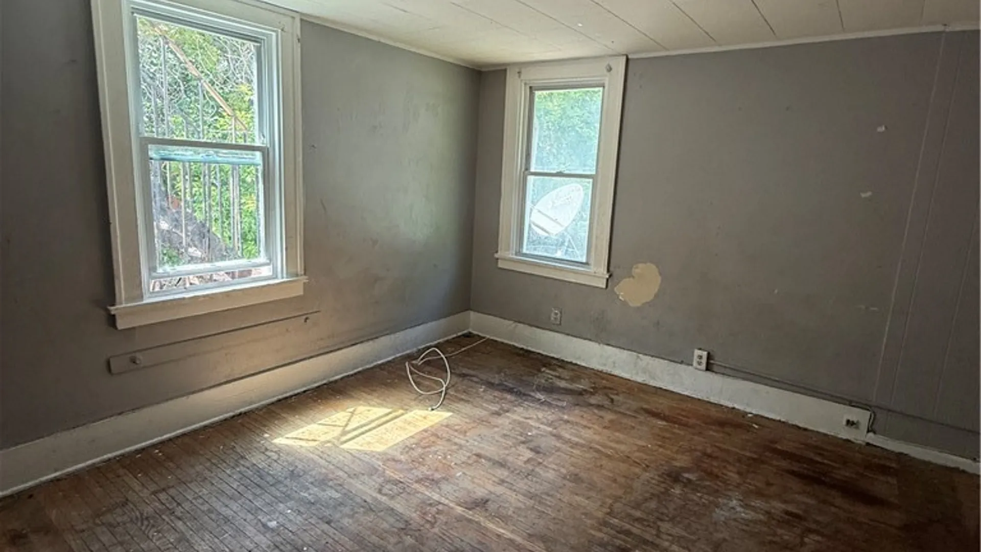 Property at 21 Kay, Rochester, NY 14613 9