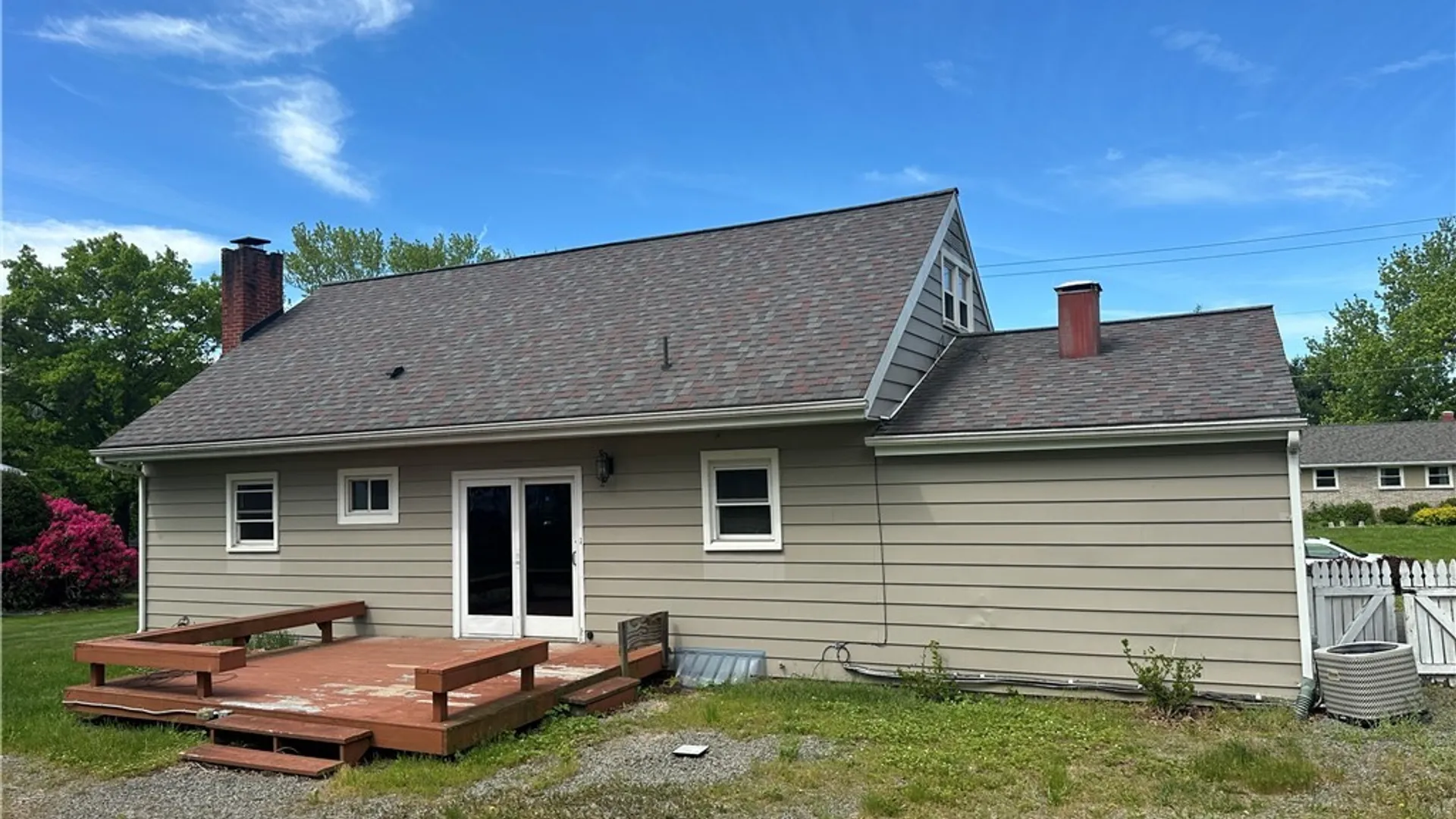 Property at 11 Sunset Terrace, Owego, NY 13732 19