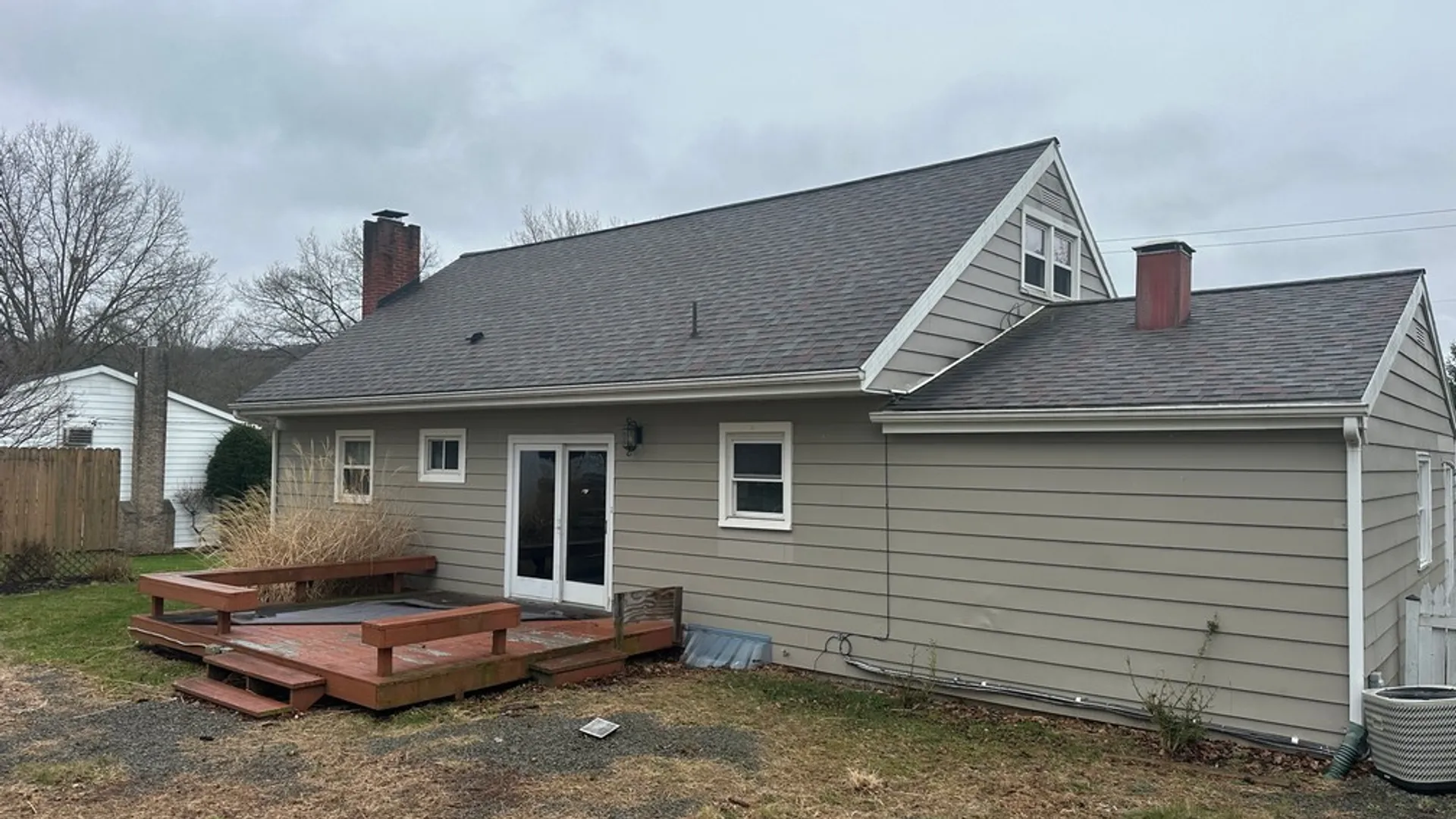 Property at 11 Sunset Terrace, Owego, NY 13732 2