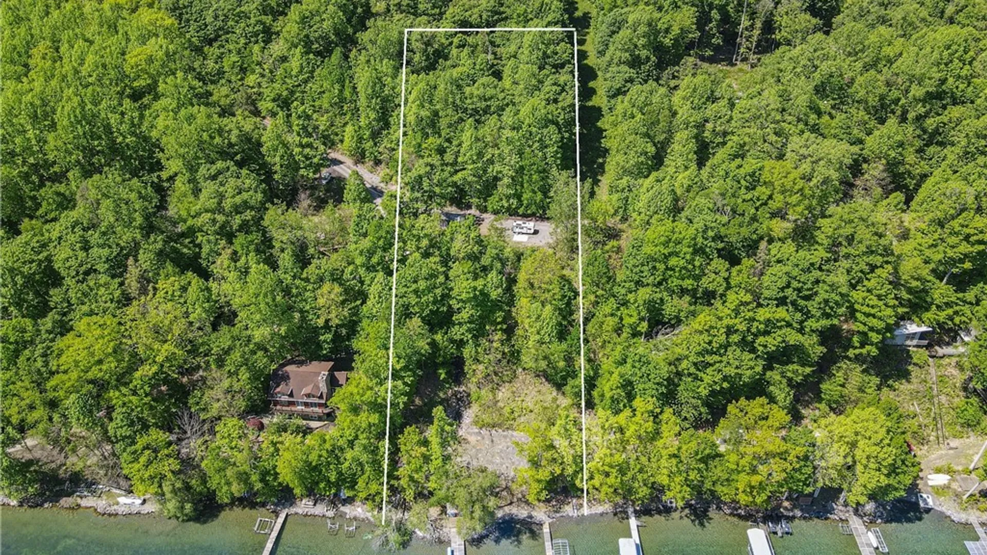 Property at 433 Rt-38, Scipio, NY 13118 2