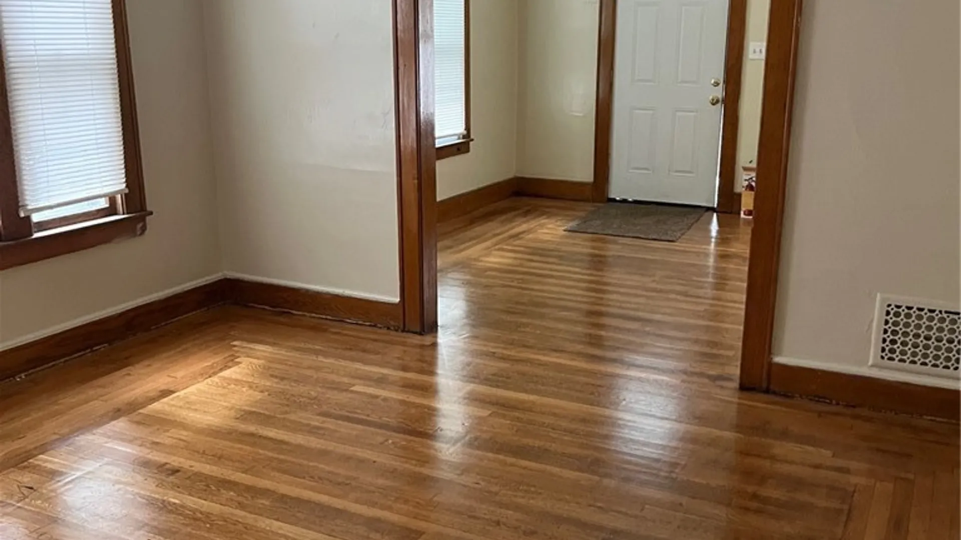 Property at 439 Valley Drive, Syracuse, NY 13207 2