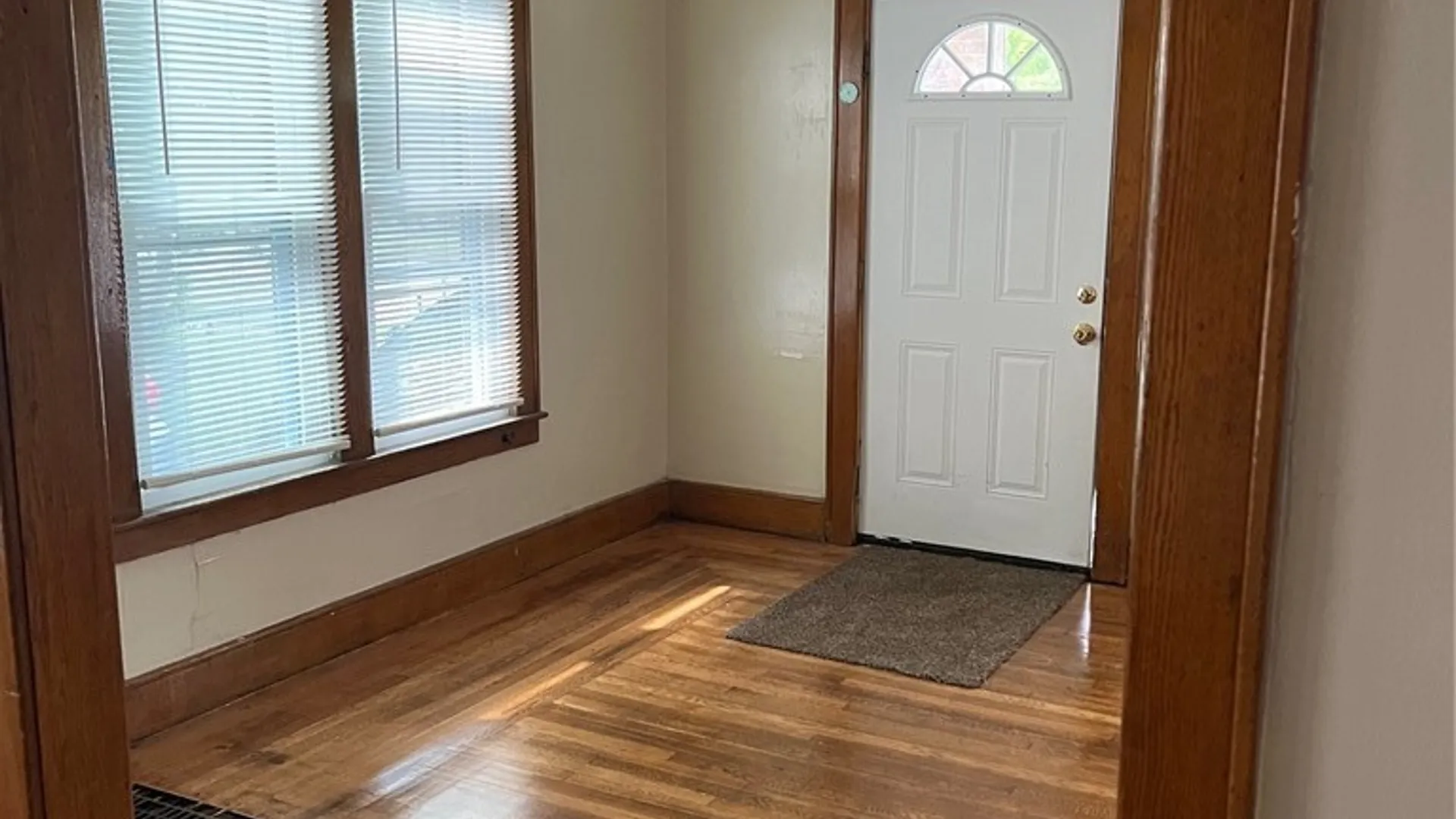 Property at 439 Valley Drive, Syracuse, NY 13207 3