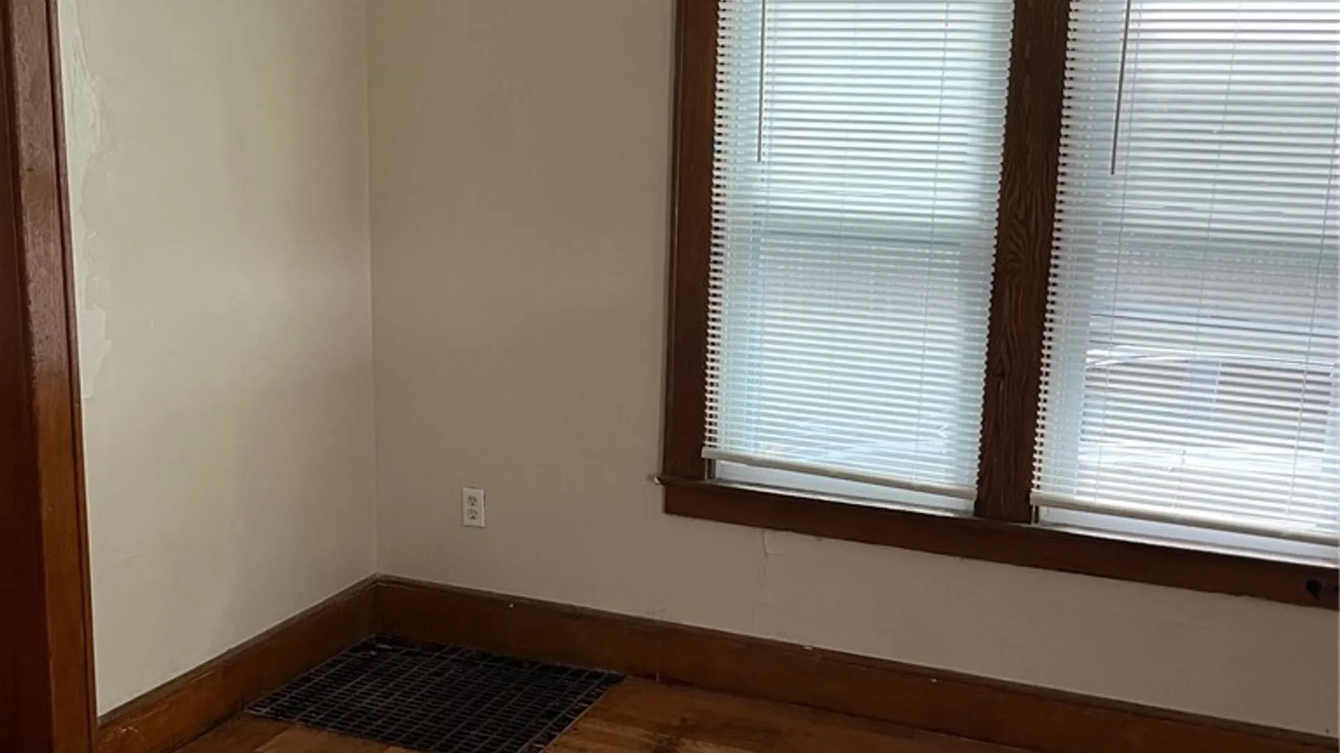 Property at 439 Valley Drive, Syracuse, NY 13207 4