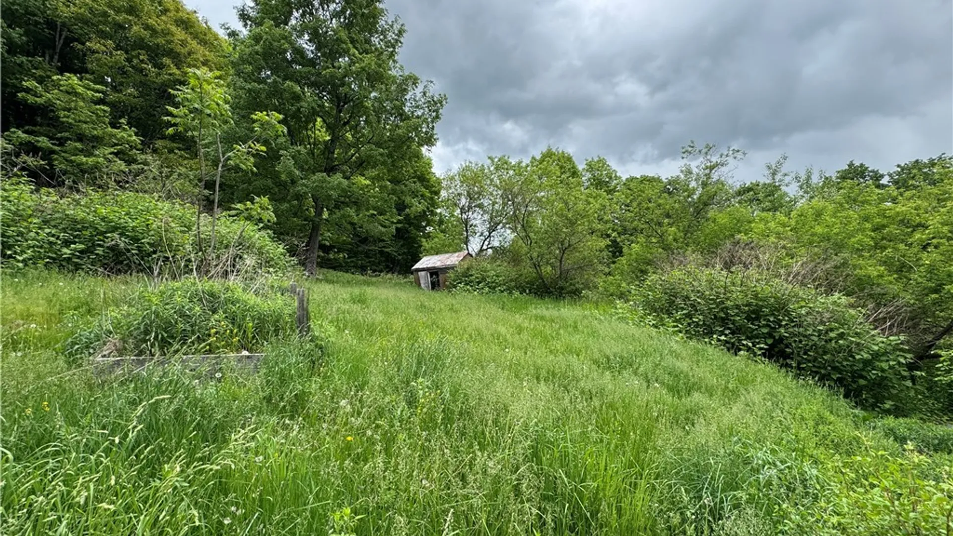 Property at 669 Stone Store Road, Broome, NY 12122 2