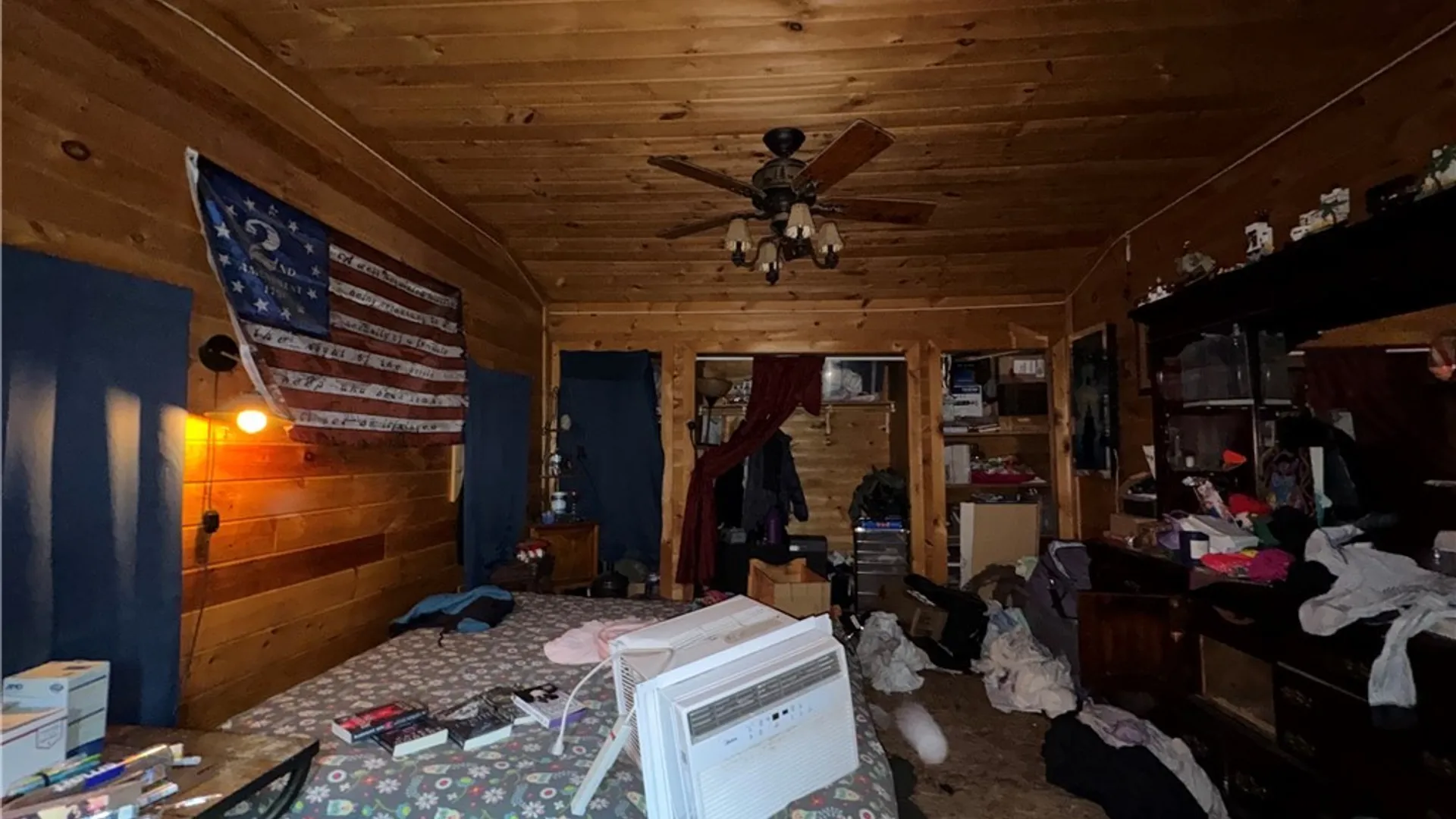 Property at 669 Stone Store Road, Broome, NY 12122 6
