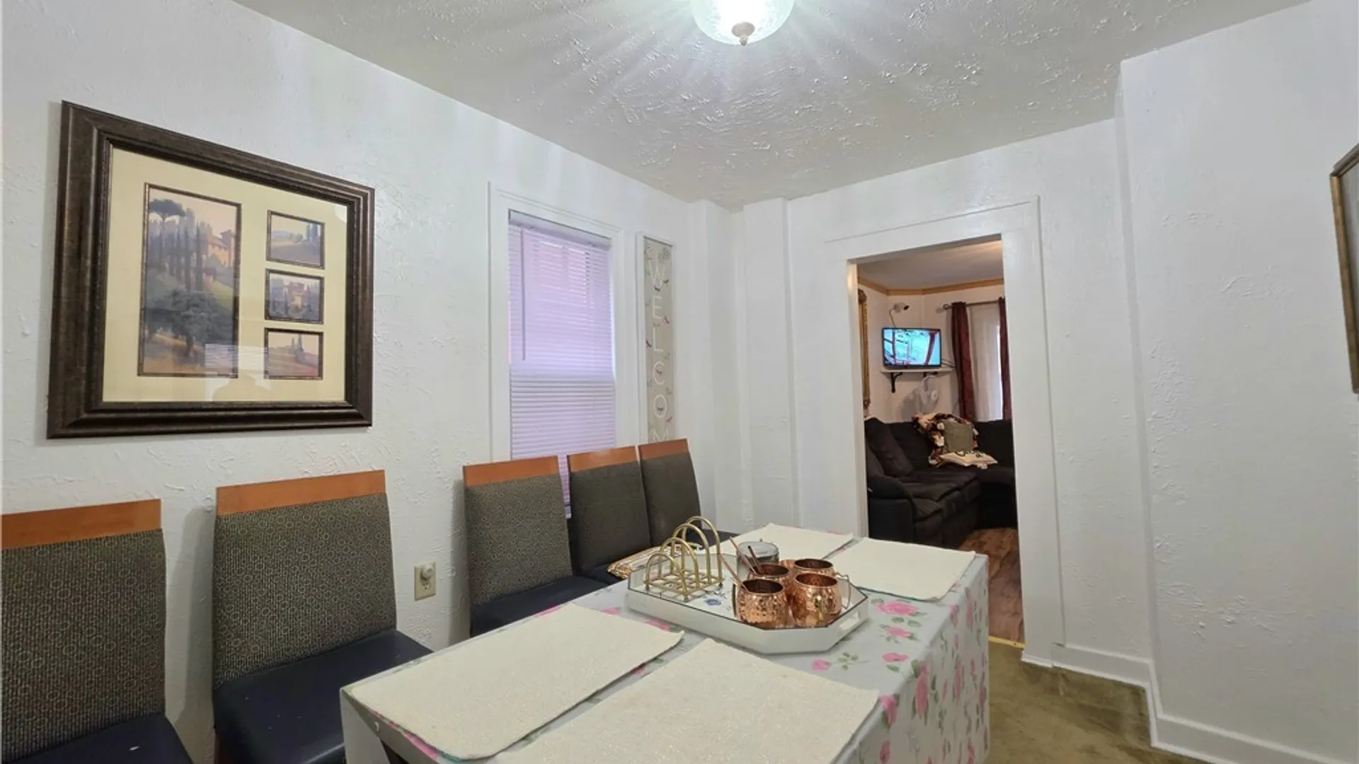 Property at 482 20th Street, Niagara Falls, NY 14303 12