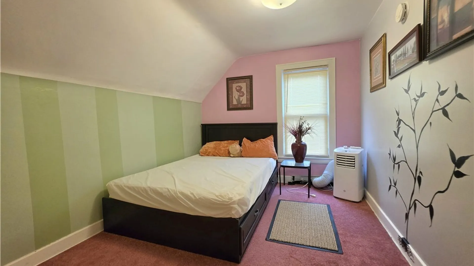 Property at 482 20th Street, Niagara Falls, NY 14303 14