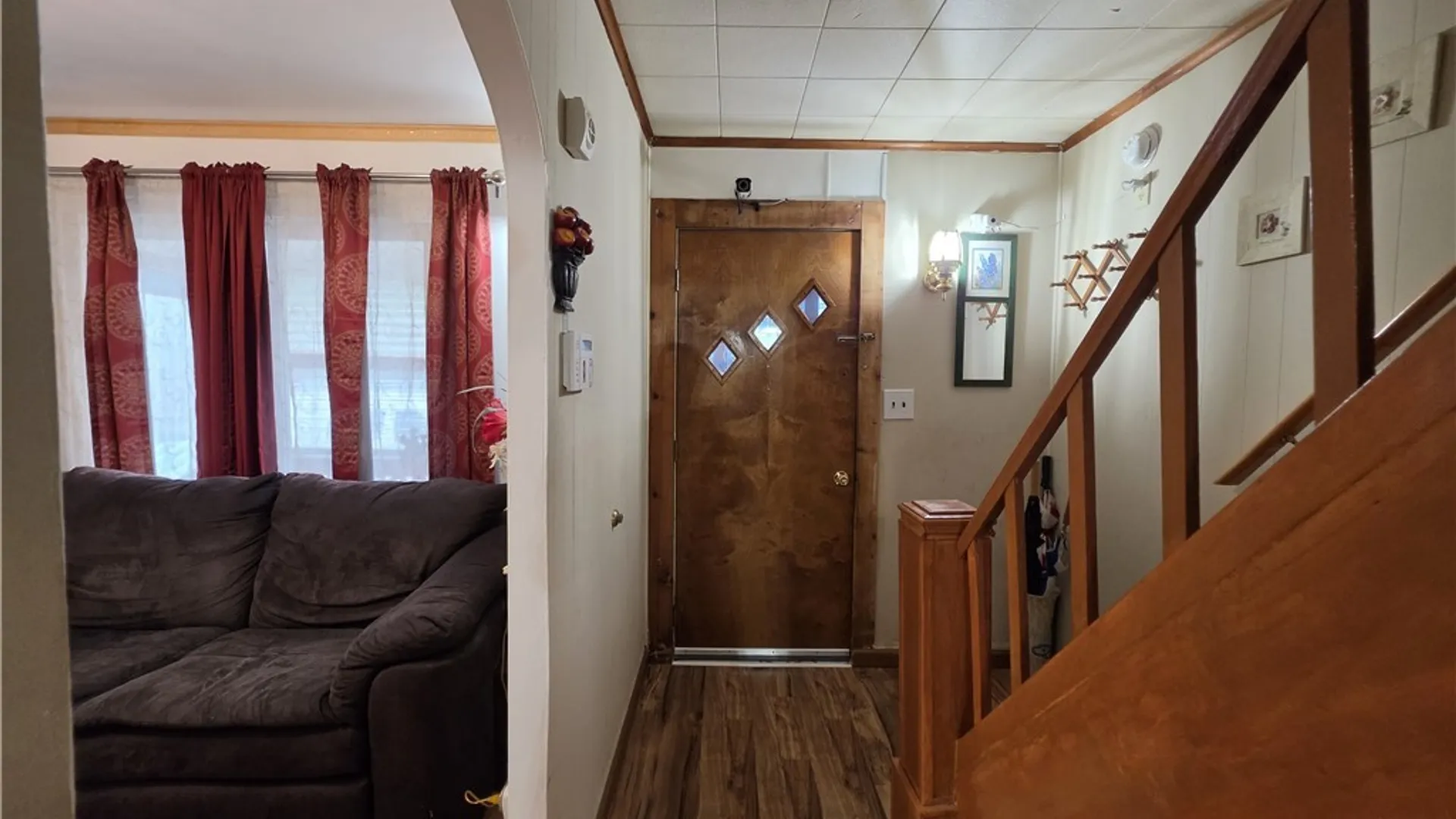 Property at 482 20th Street, Niagara Falls, NY 14303 15