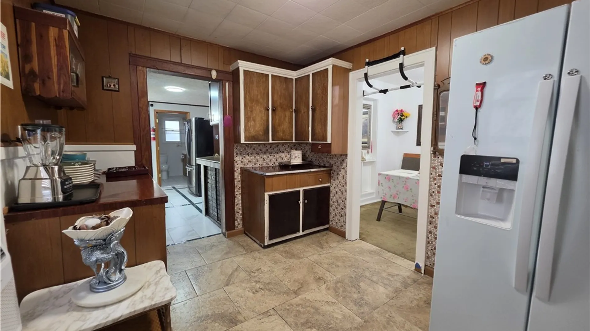 Property at 482 20th Street, Niagara Falls, NY 14303 16