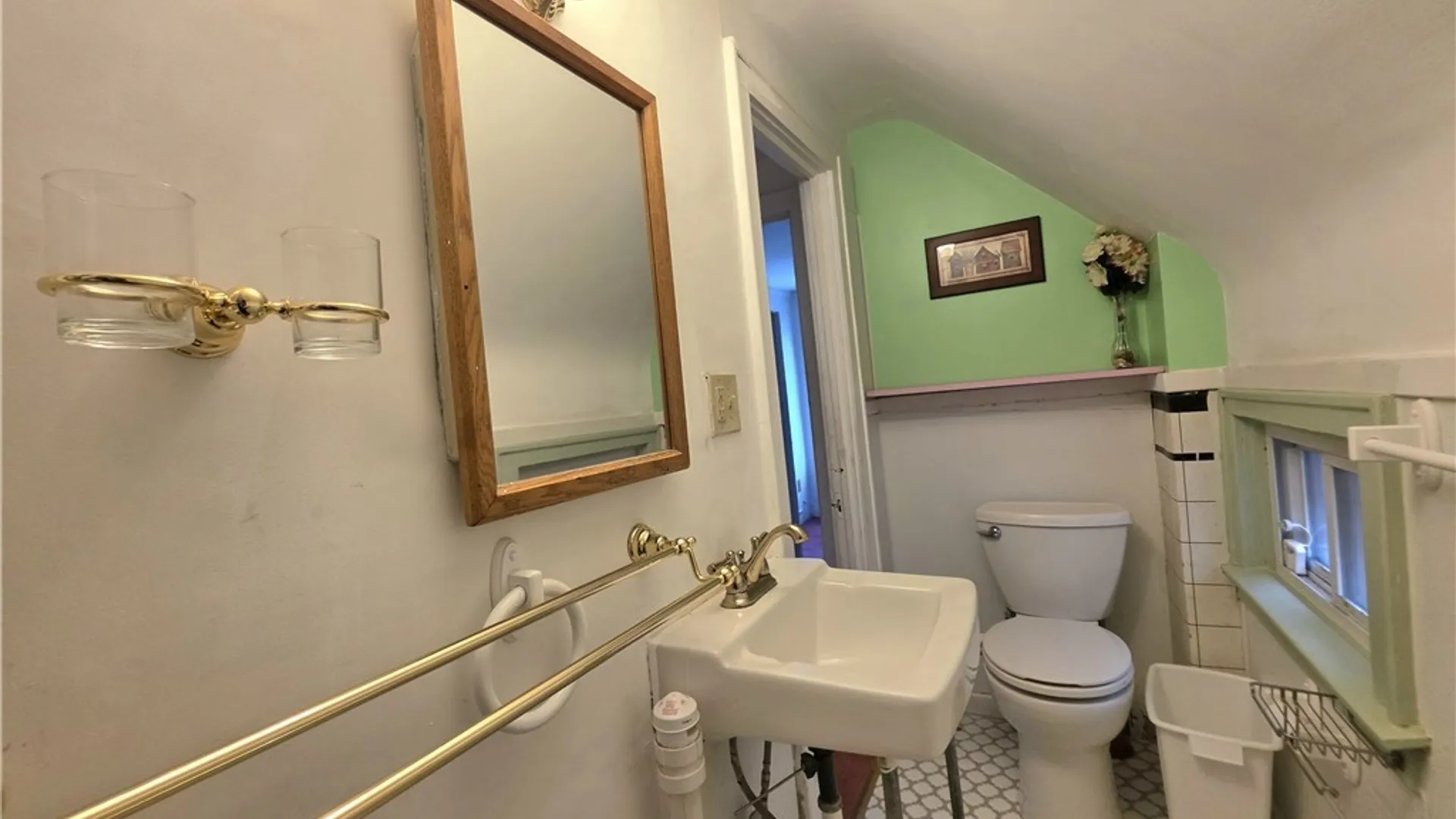Property at 482 20th Street, Niagara Falls, NY 14303 19