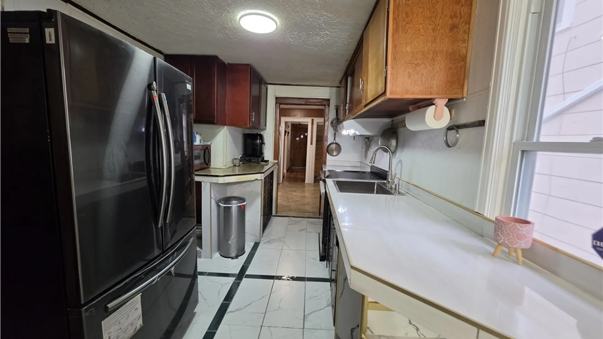 Property at 482 20th Street, Niagara Falls, NY 14303 7