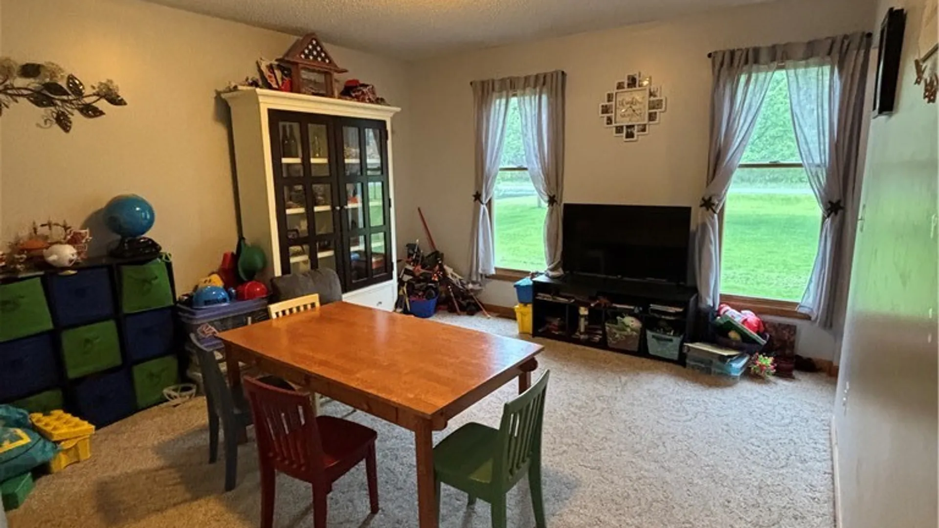 Property at 8474 Seaman Road, Hartland, NY 14067 12