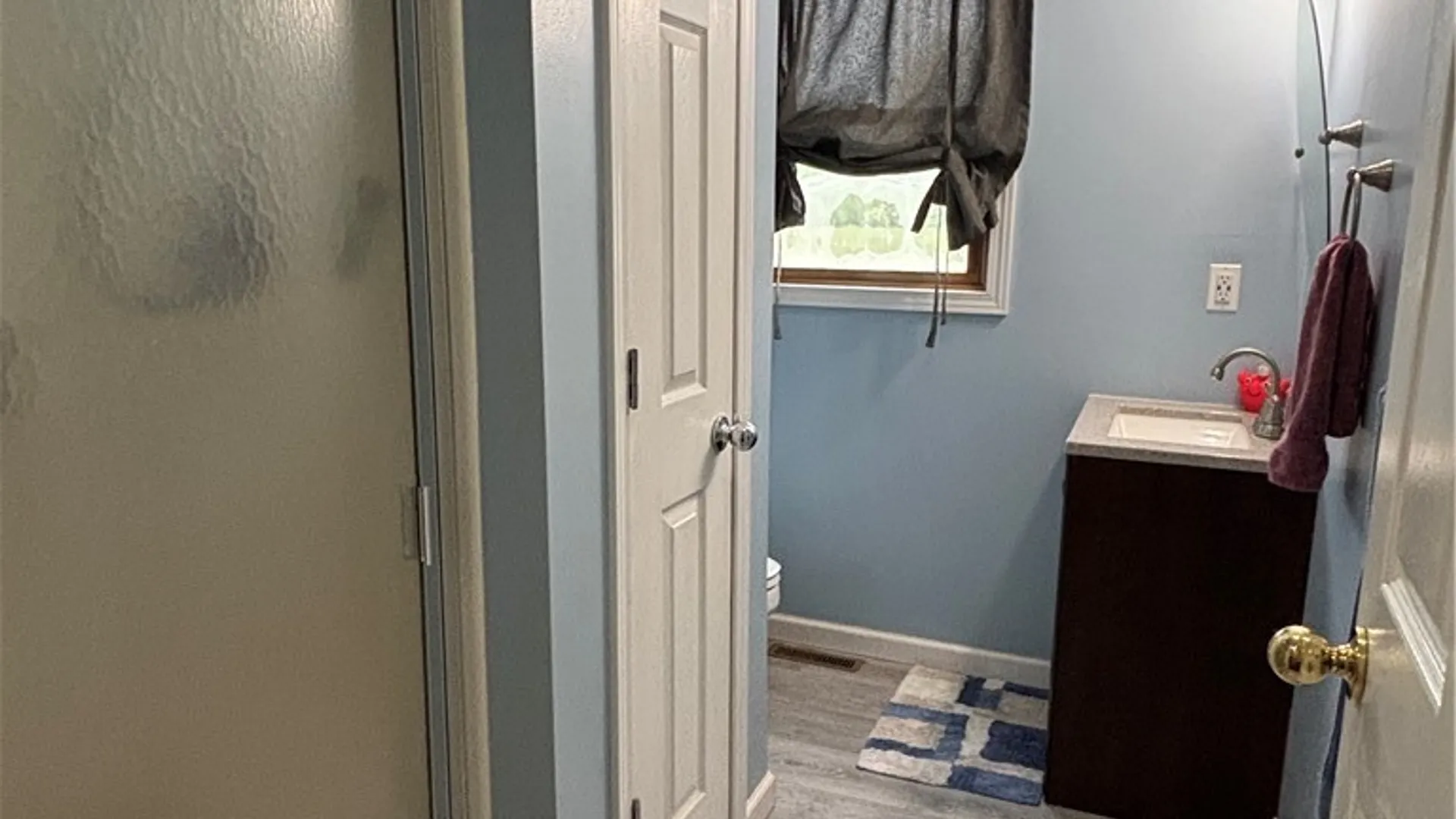 Property at 8474 Seaman Road, Hartland, NY 14067 17