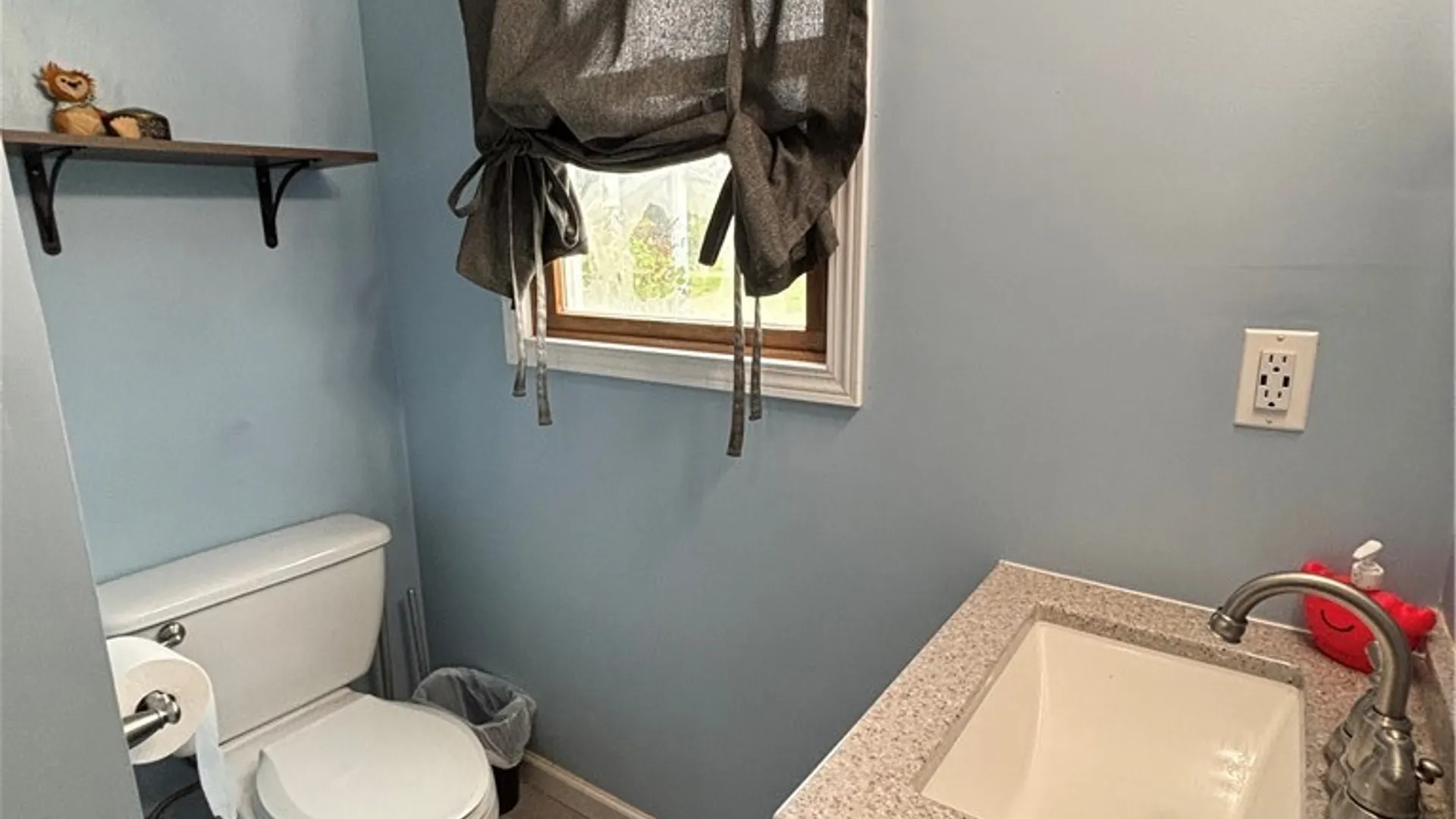 Property at 8474 Seaman Road, Hartland, NY 14067 19