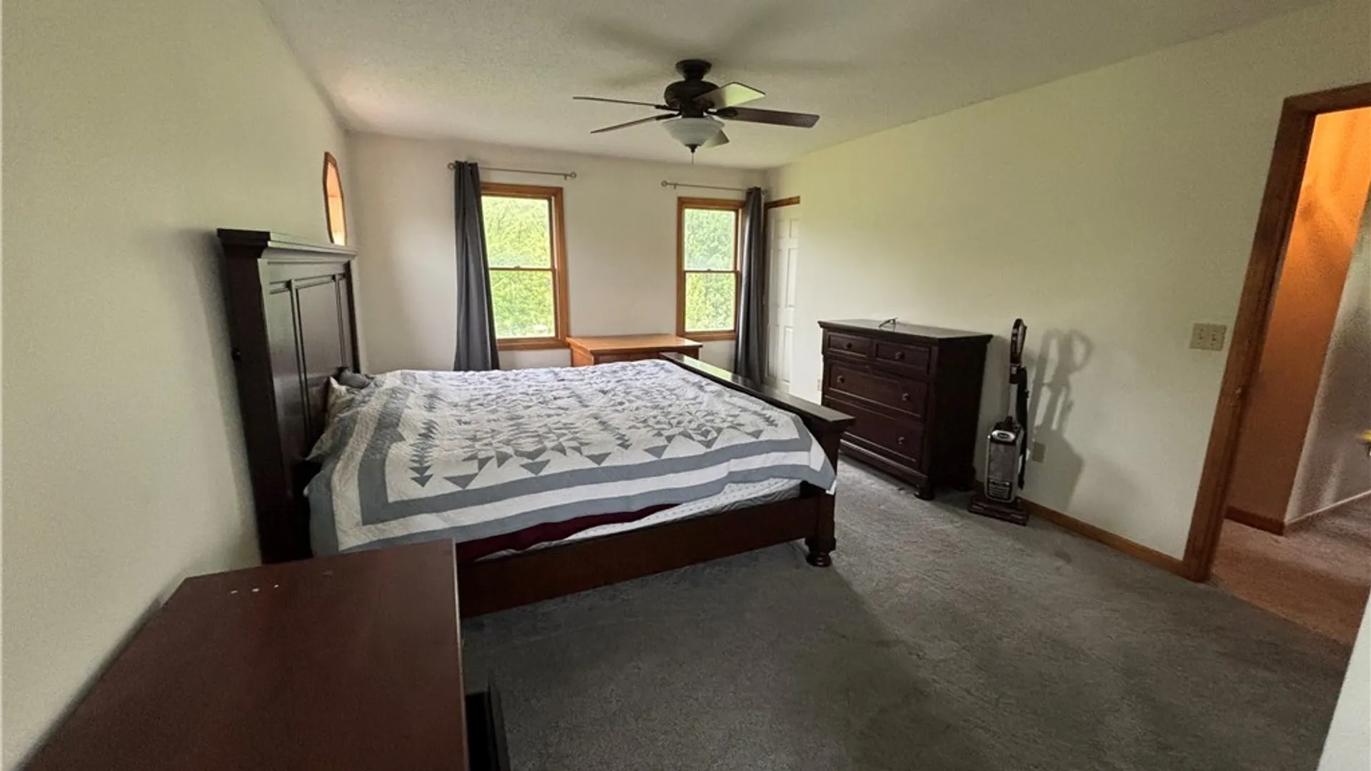 Property at 8474 Seaman Road, Hartland, NY 14067 23