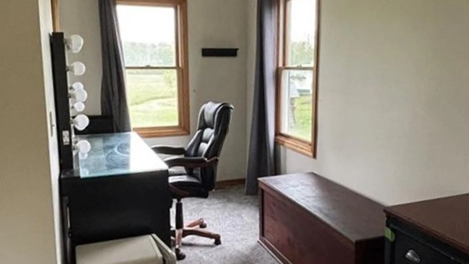 Property at 8474 Seaman Road, Hartland, NY 14067 24