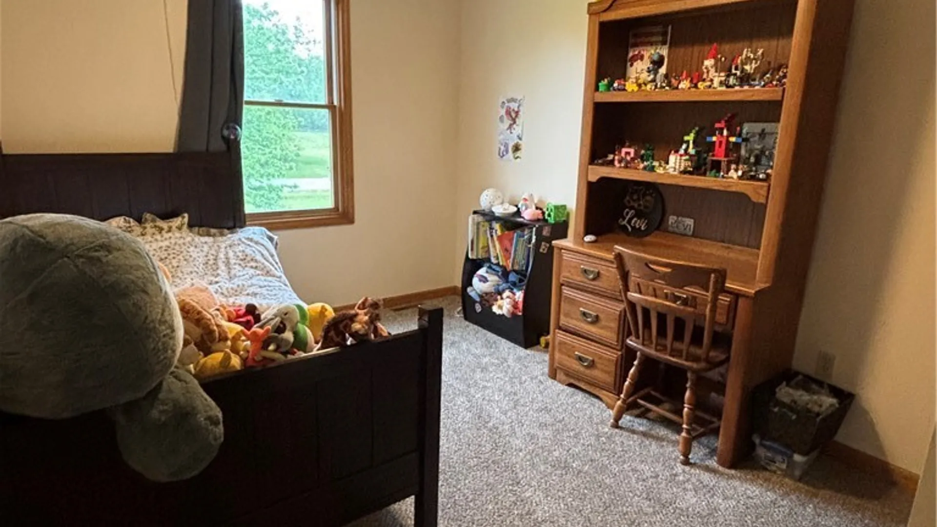 Property at 8474 Seaman Road, Hartland, NY 14067 26