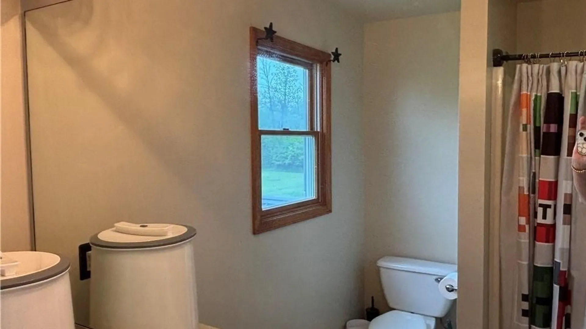 Property at 8474 Seaman Road, Hartland, NY 14067 32