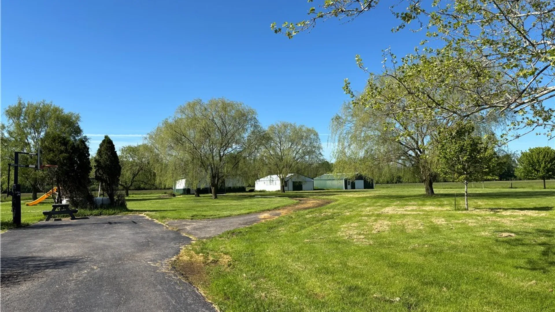 Property at 8474 Seaman Road, Hartland, NY 14067 47