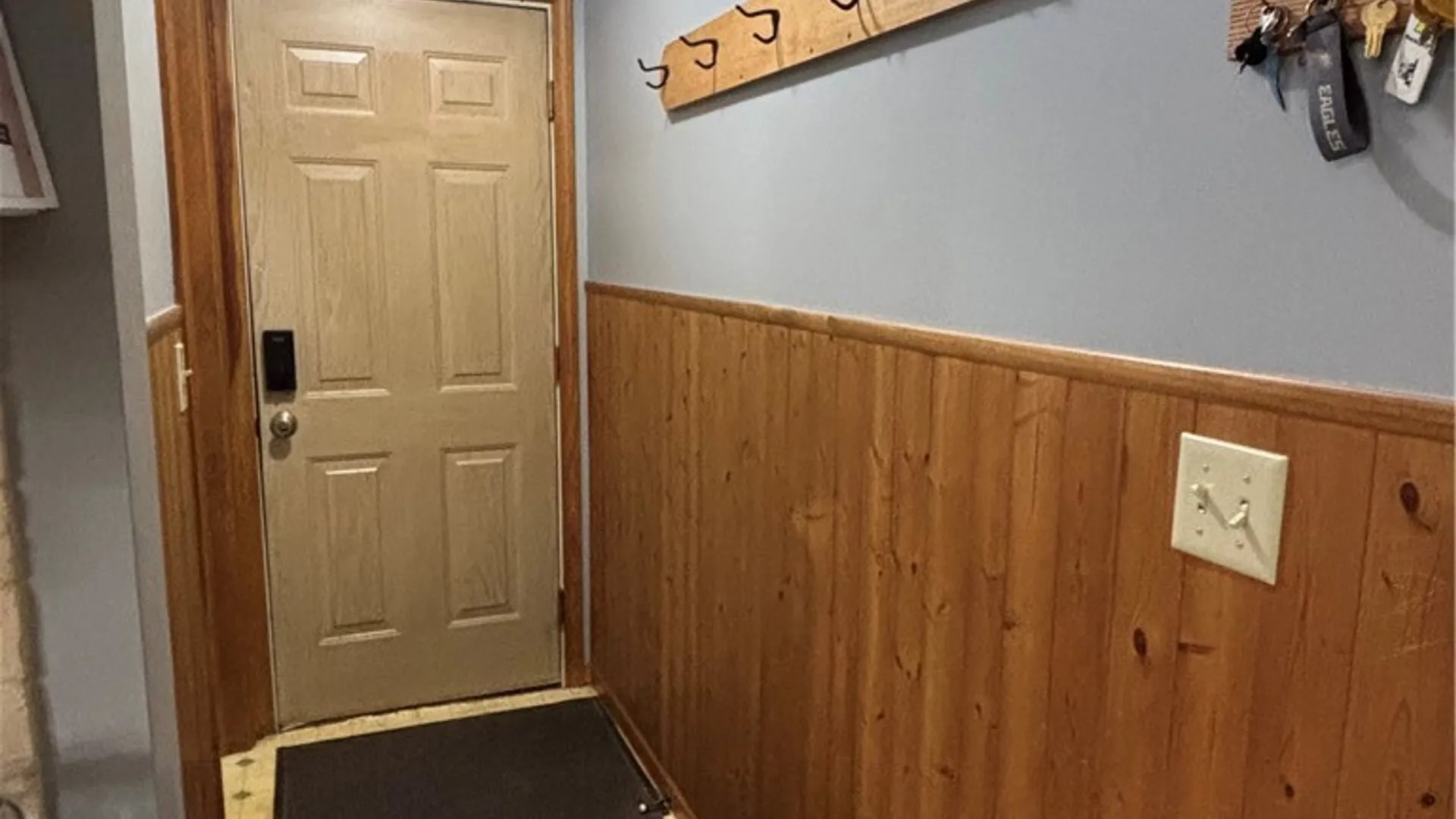 Property at 8474 Seaman Road, Hartland, NY 14067 7