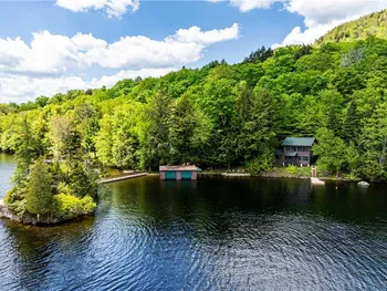 4760 State Route 28, Webb, NY 13420