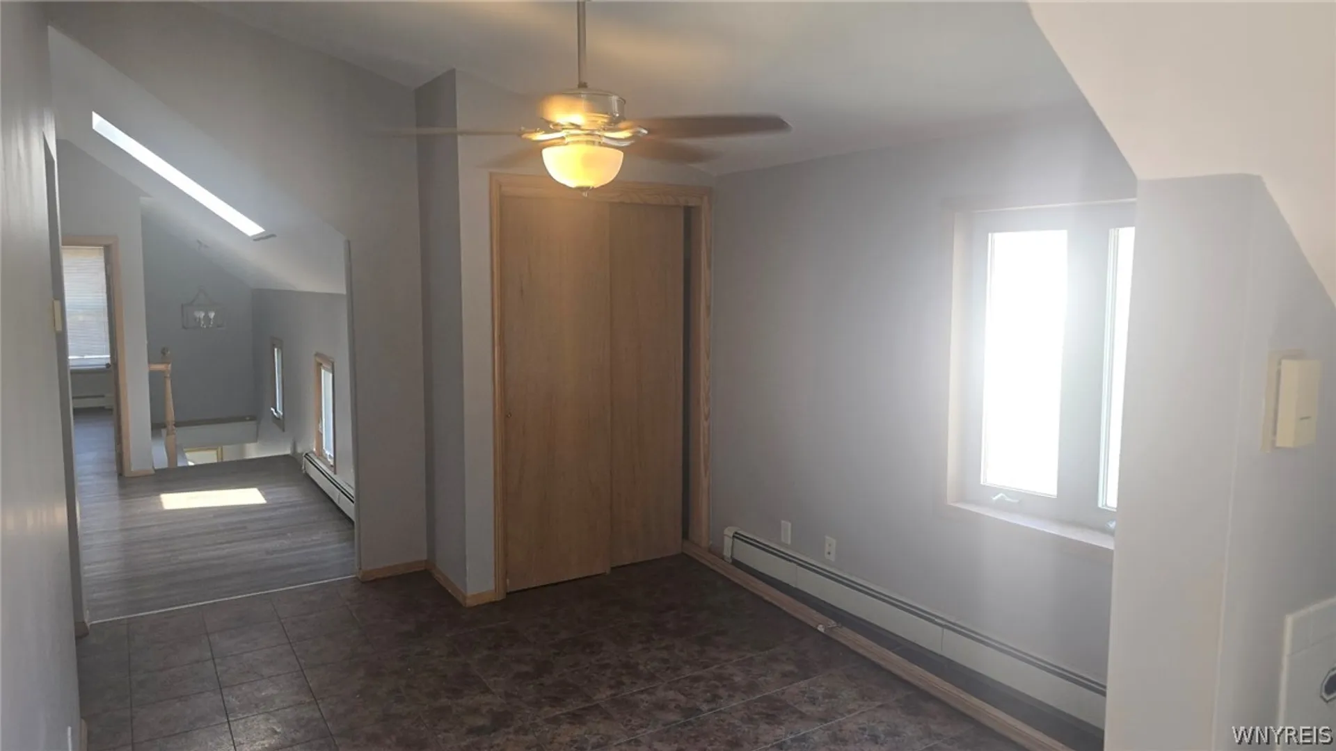 Property at 339 Fletcher Street, Tonawanda, NY 14150 2