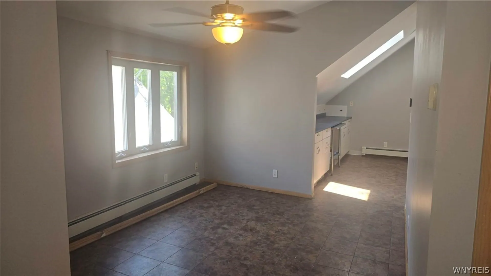 Property at 339 Fletcher Street, Tonawanda, NY 14150 3