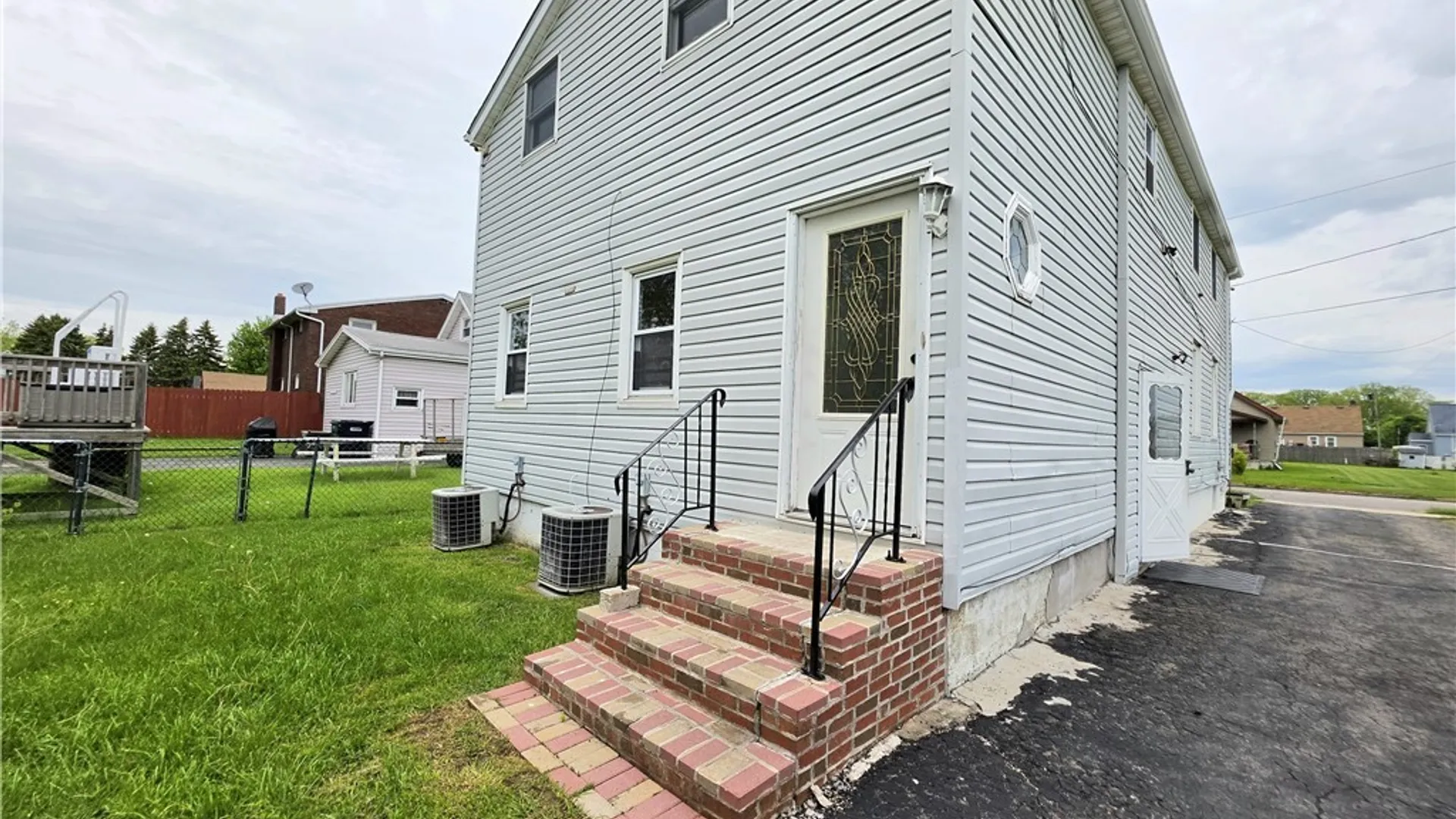 Property at 508 59th Street, Niagara Falls, NY 14304 2