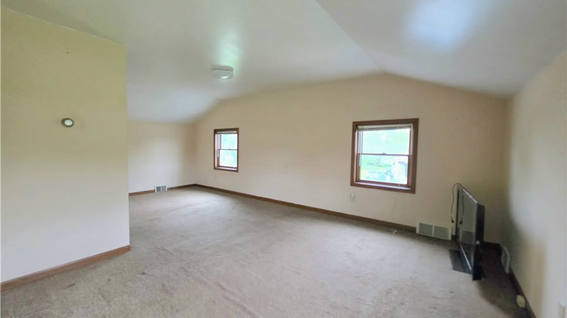 Property at 508 59th Street, Niagara Falls, NY 14304 4
