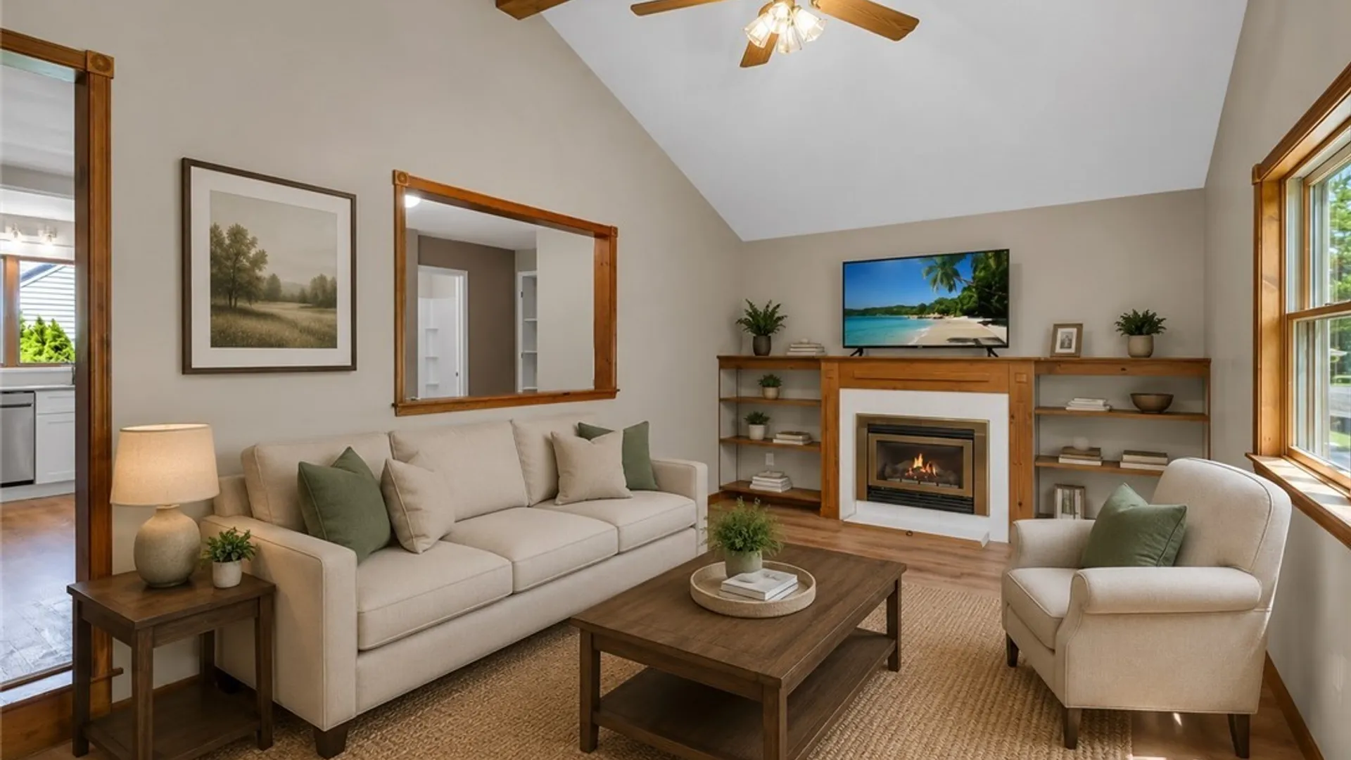 Property at 799 Beach Road, Cheektowaga, NY 14225 6