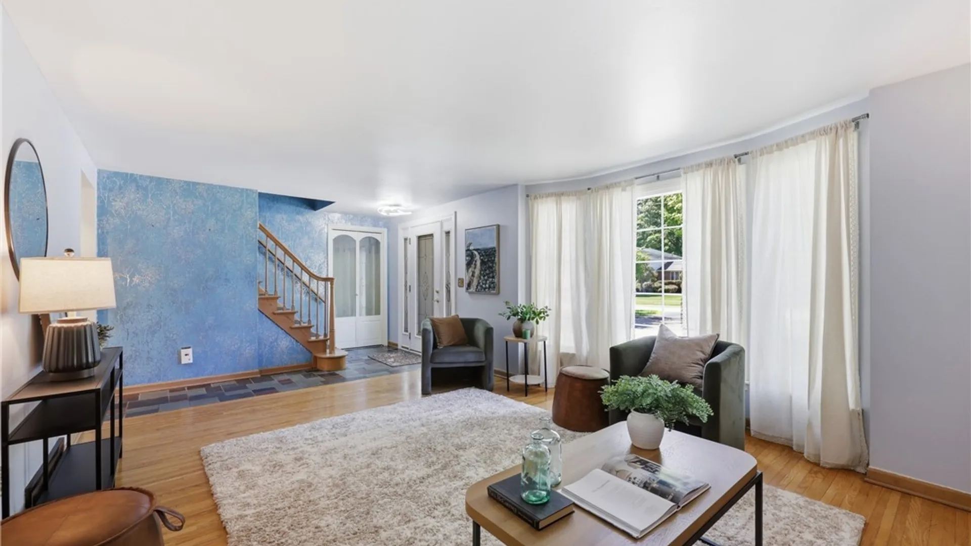 Property at 3325 Miller Road, Niagara, NY 14304 11