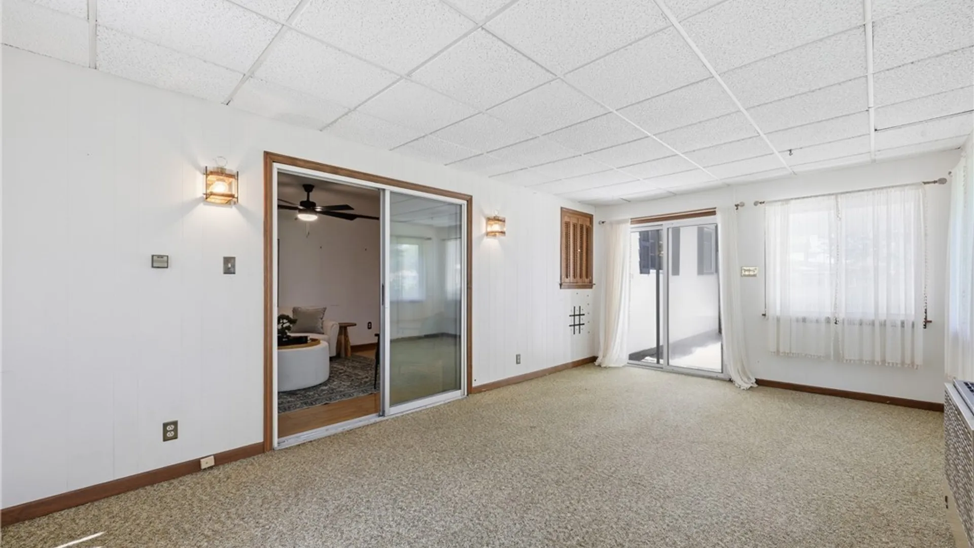 Property at 3325 Miller Road, Niagara, NY 14304 25